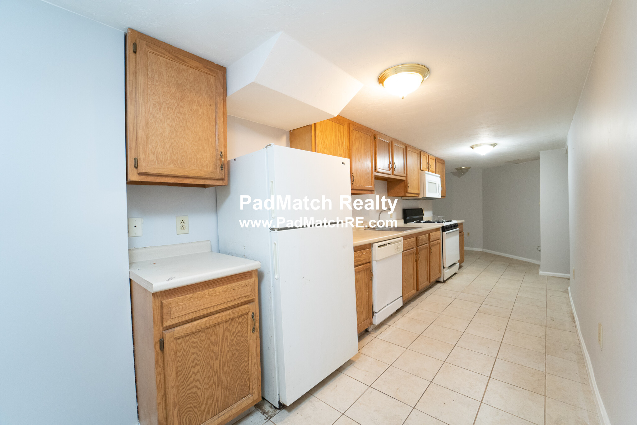 21 Linden St, Allston