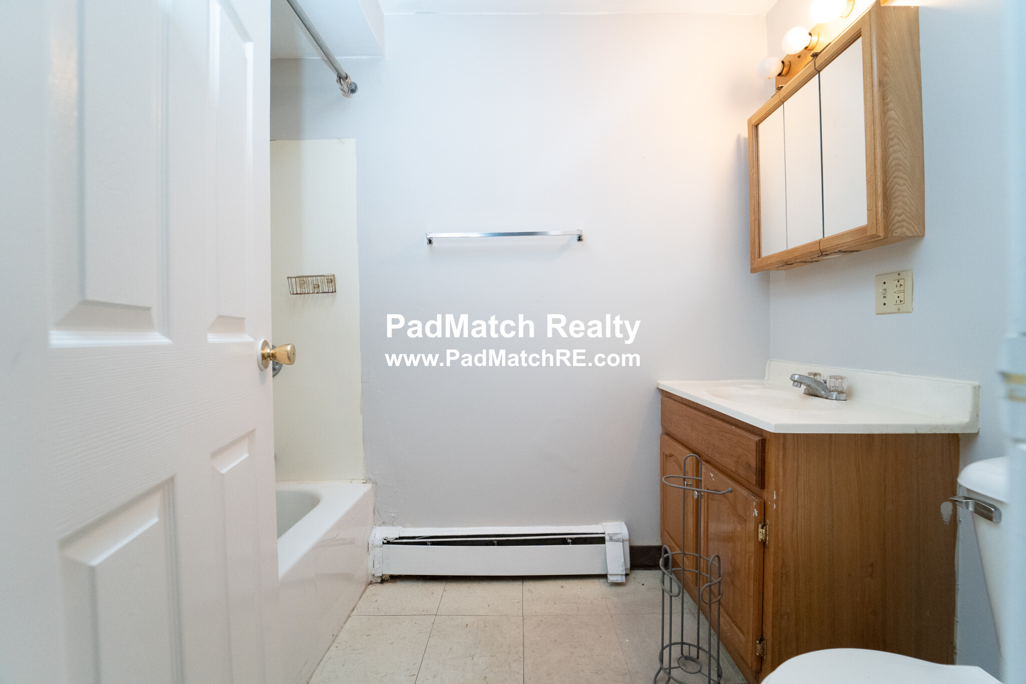 21 Linden St, Allston