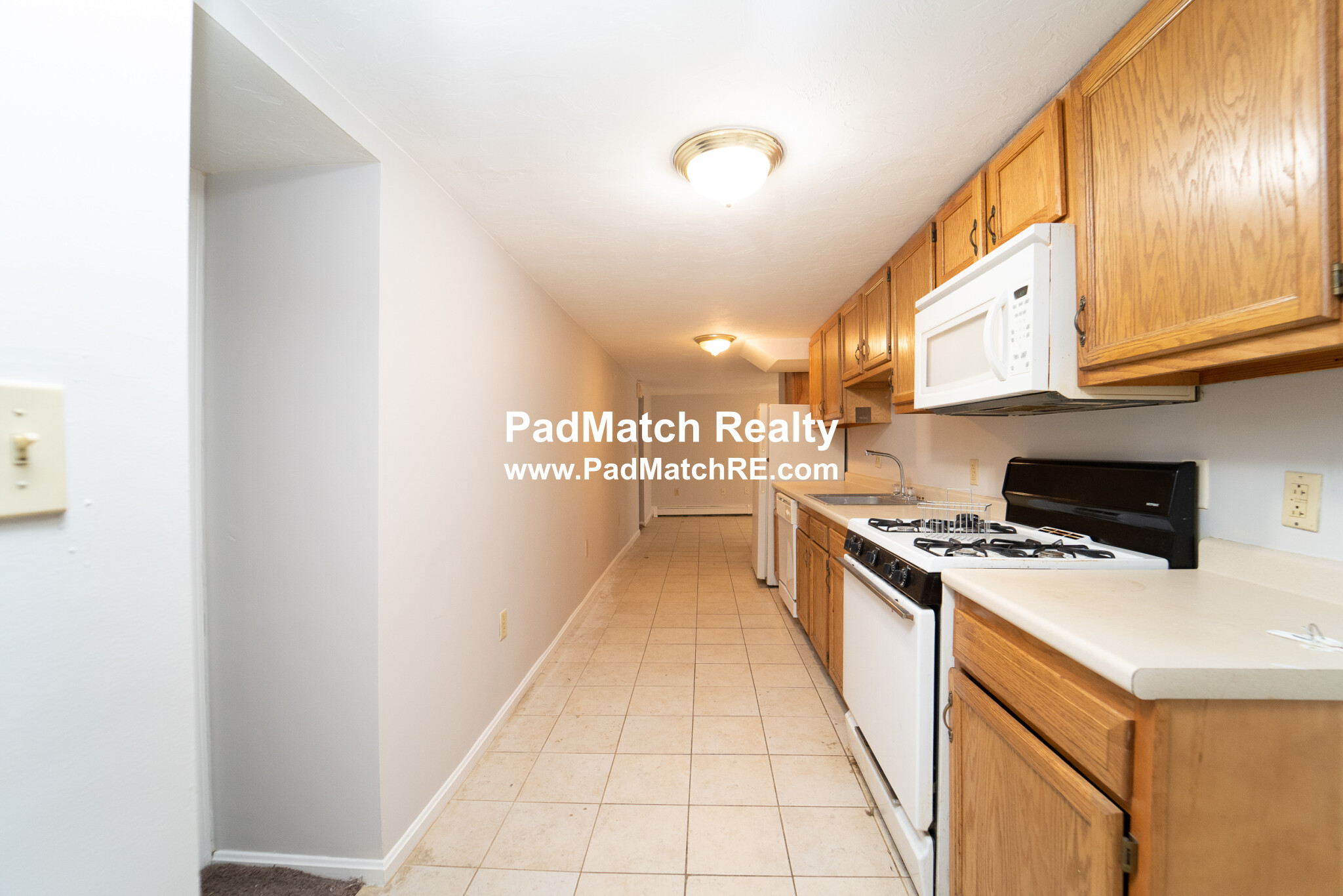 21 Linden St, Allston