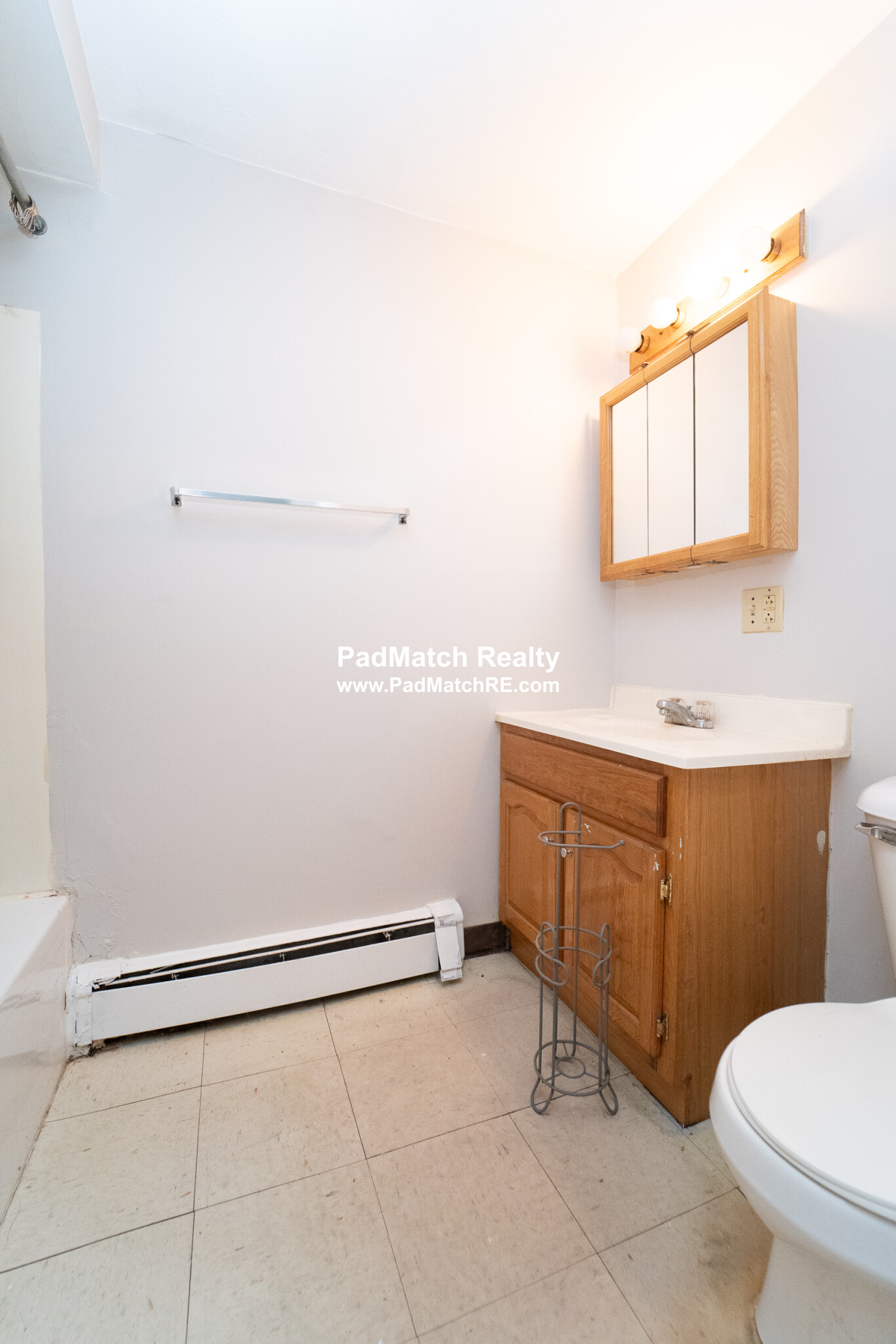 21 Linden St, Allston