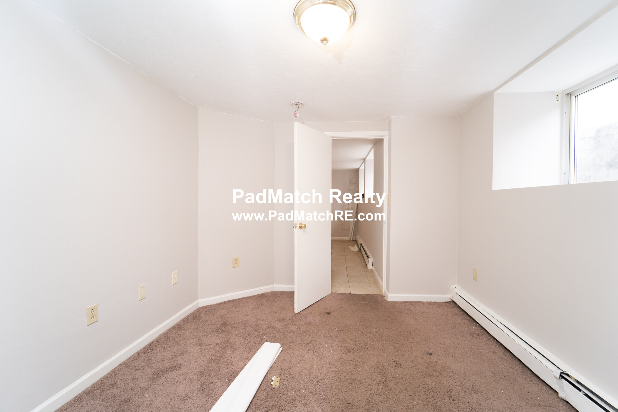 21 Linden St, Allston