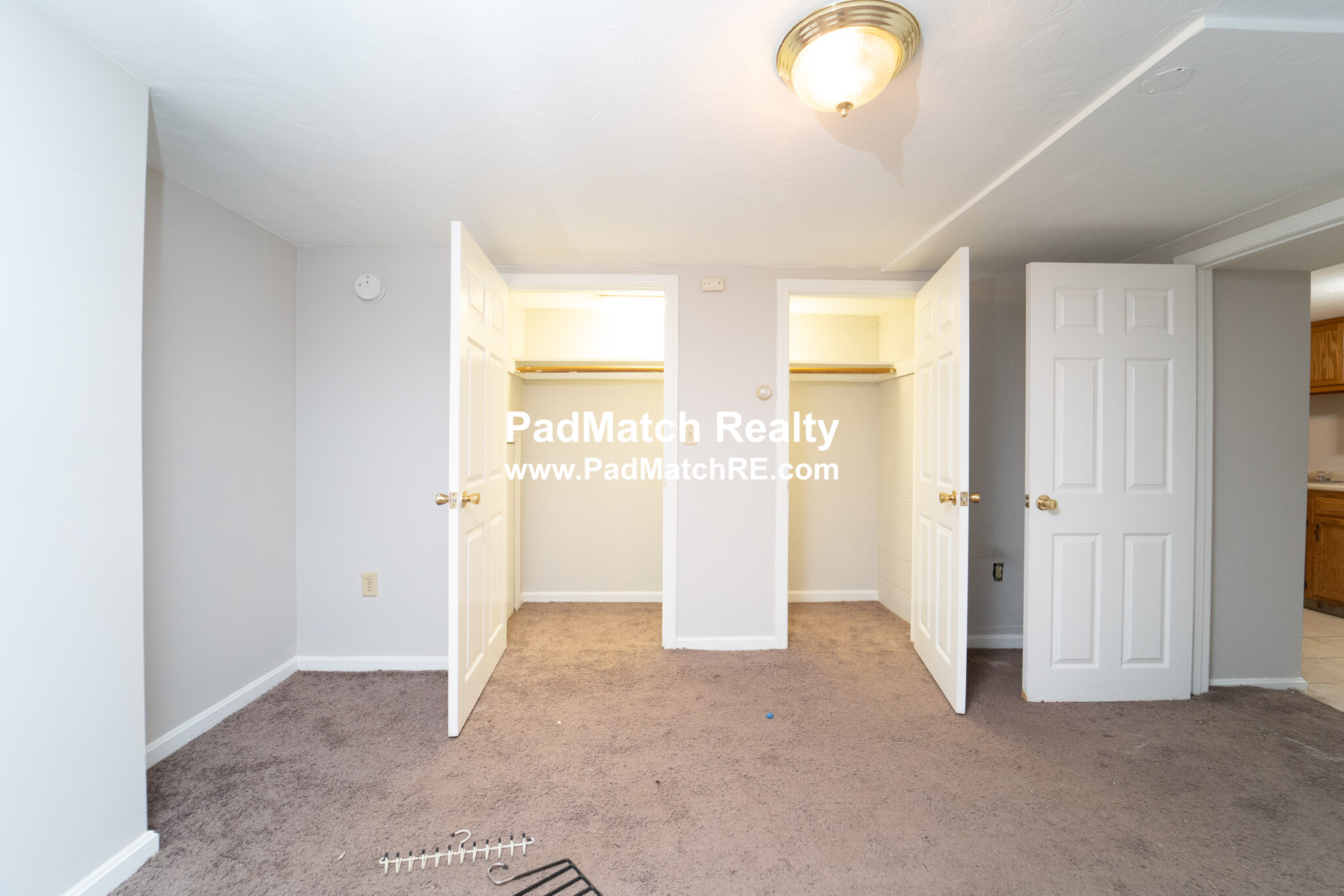 21 Linden St, Allston