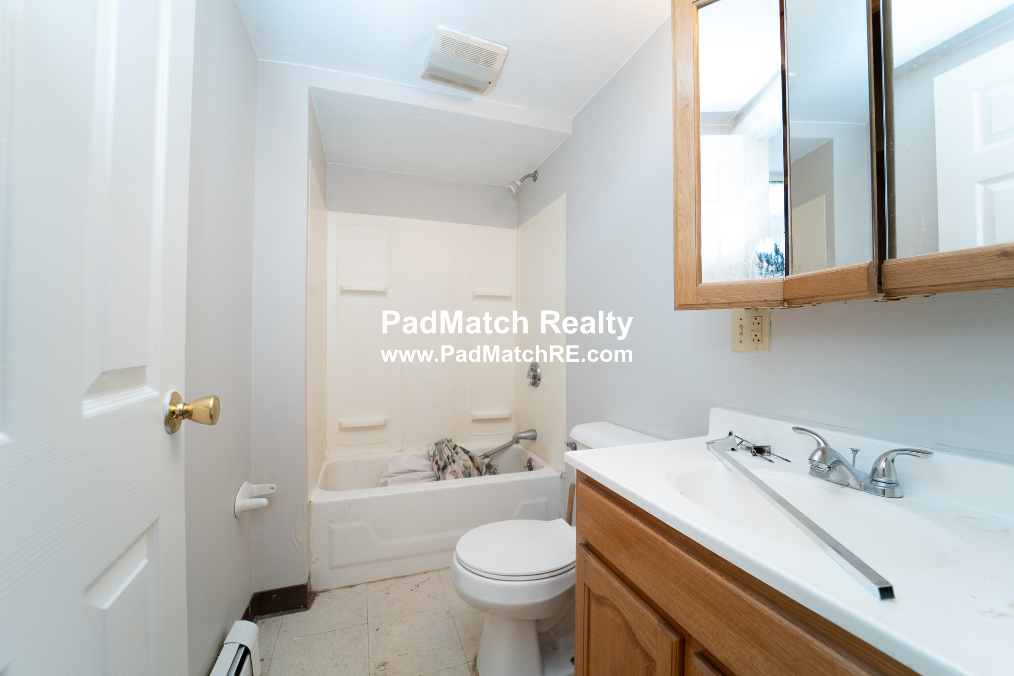 21 Linden St, Allston