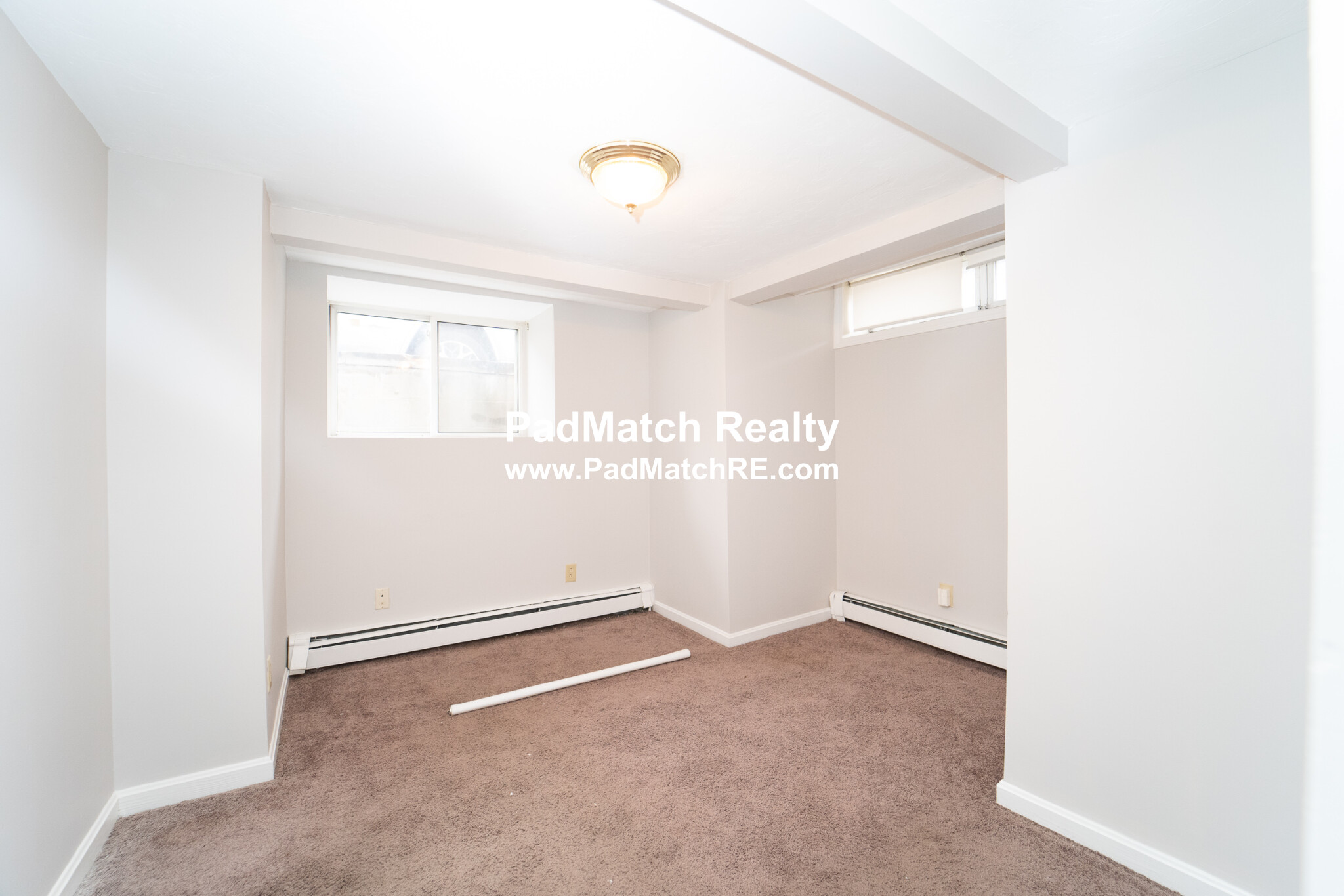 21 Linden St, Allston