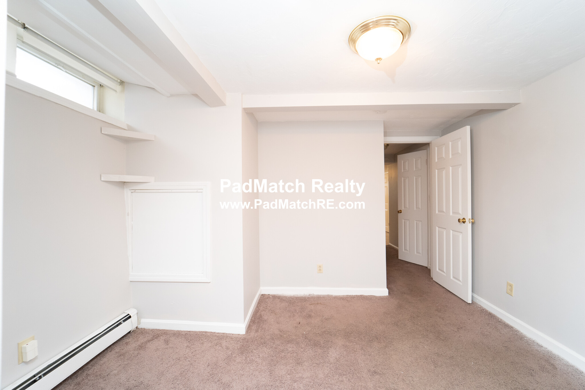 21 Linden St, Allston