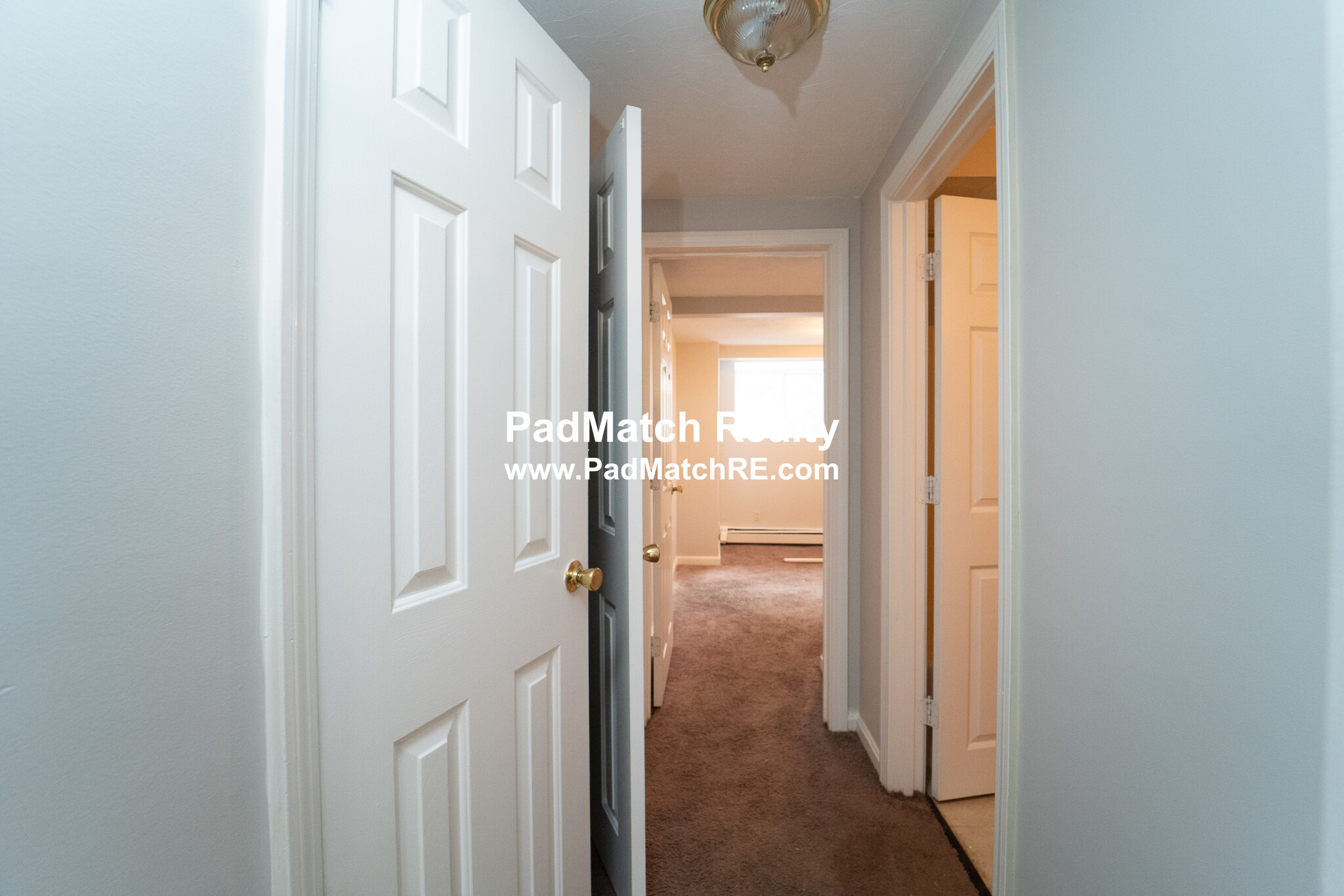 21 Linden St, Allston