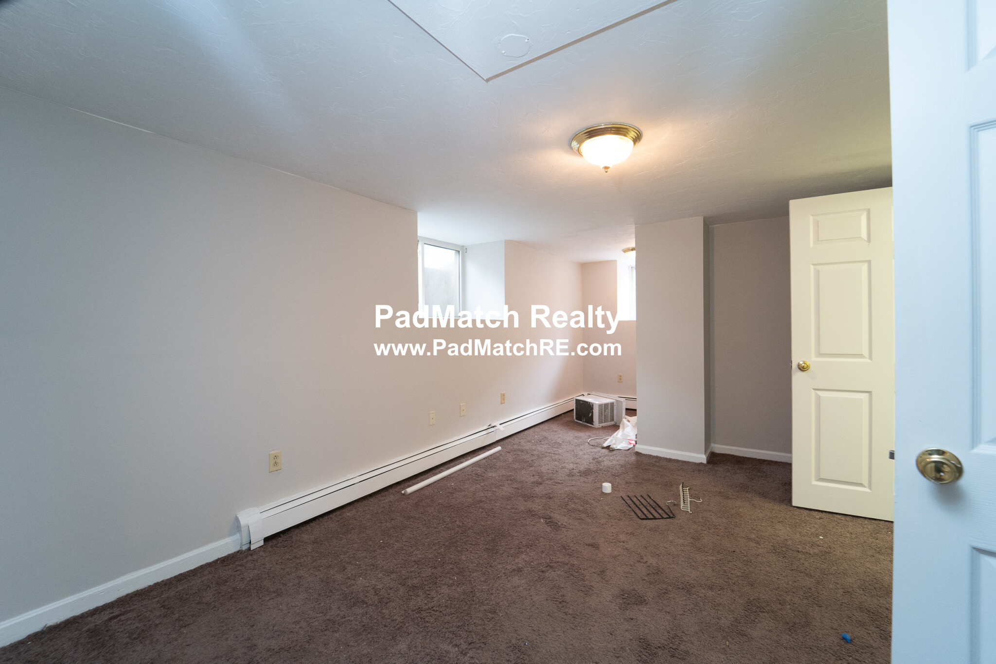 21 Linden St, Allston