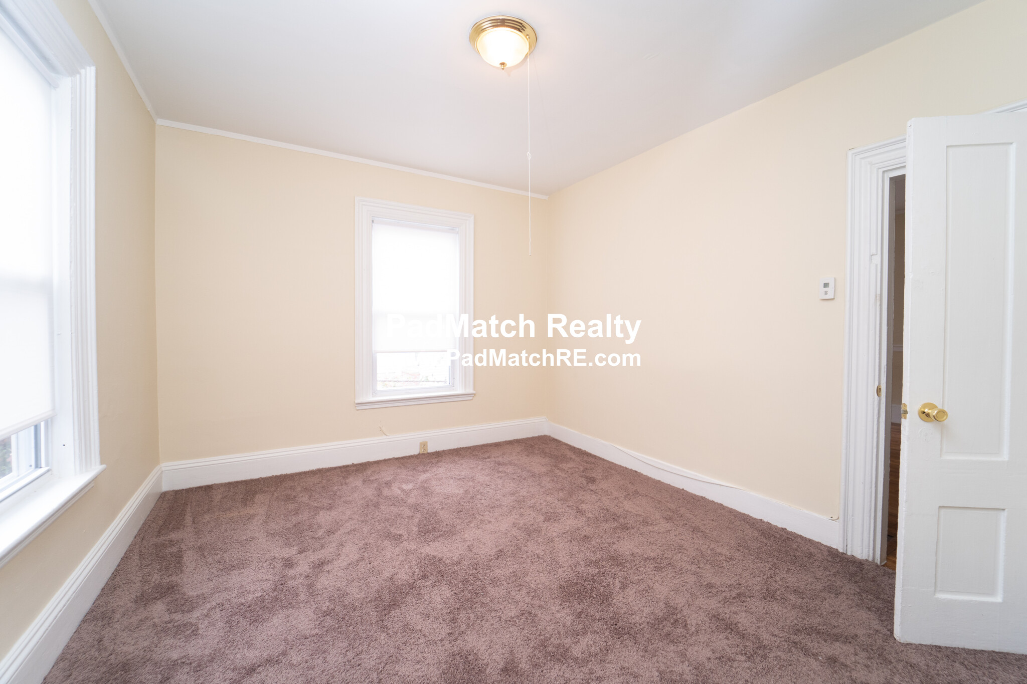 24 Greylock Rd, Allston