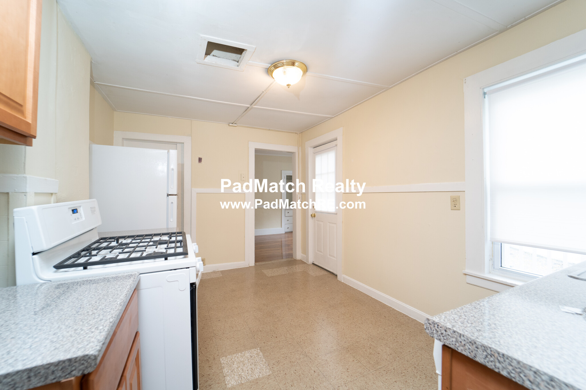 24 Greylock Rd, Allston