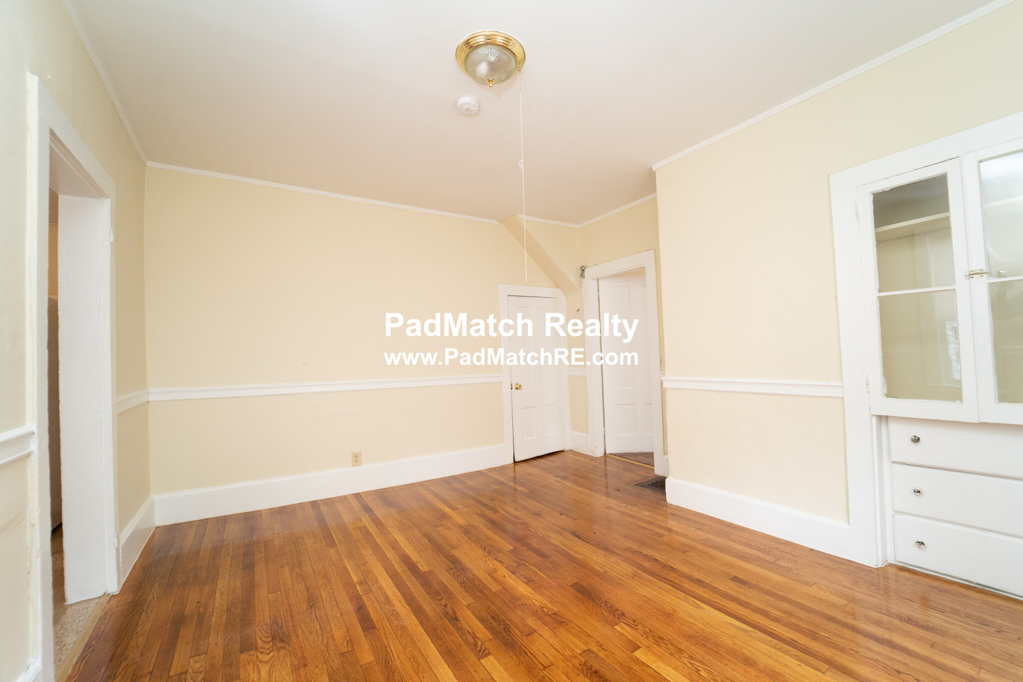 24 Greylock Rd, Allston