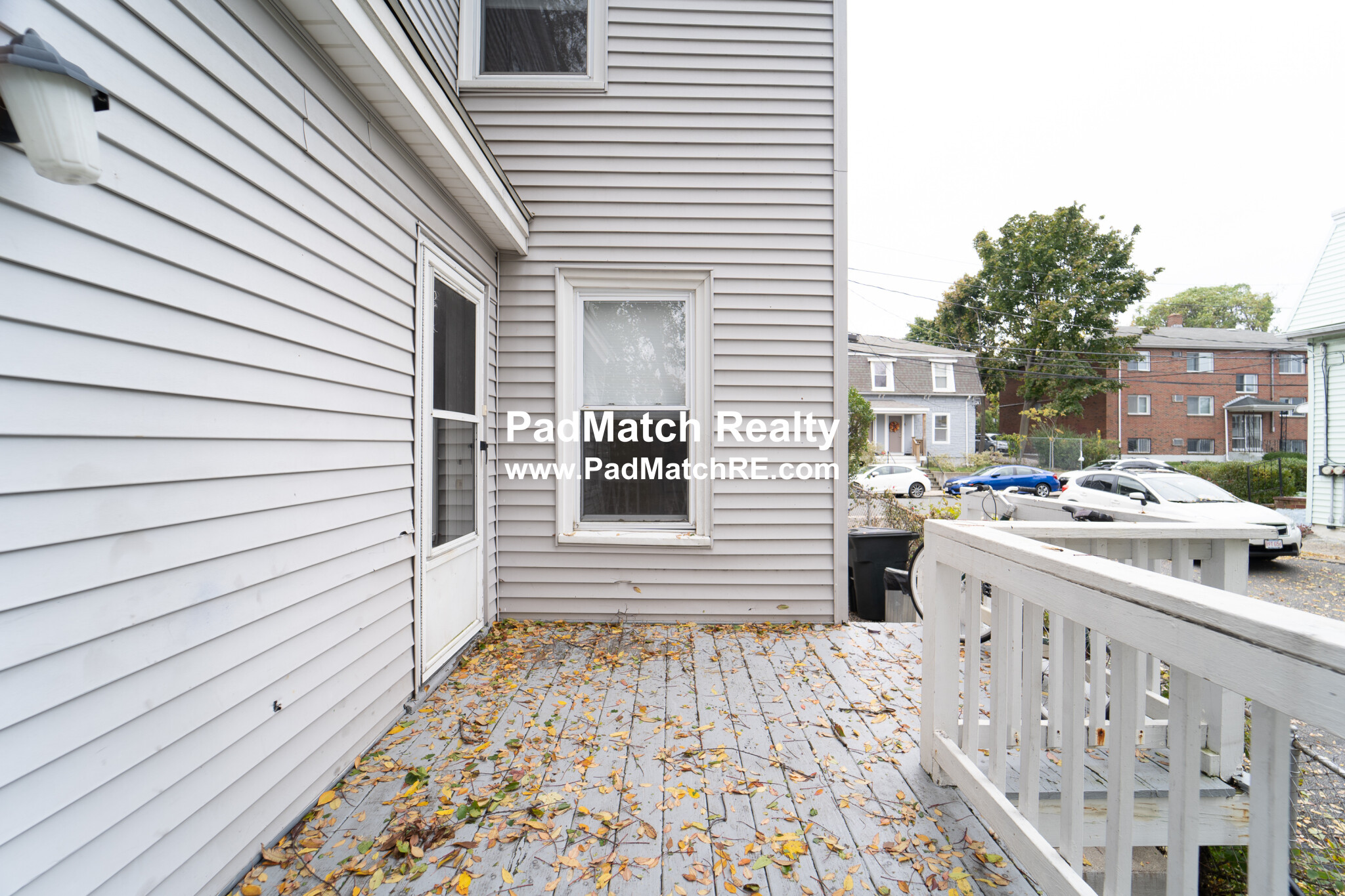 24 Greylock Rd, Allston