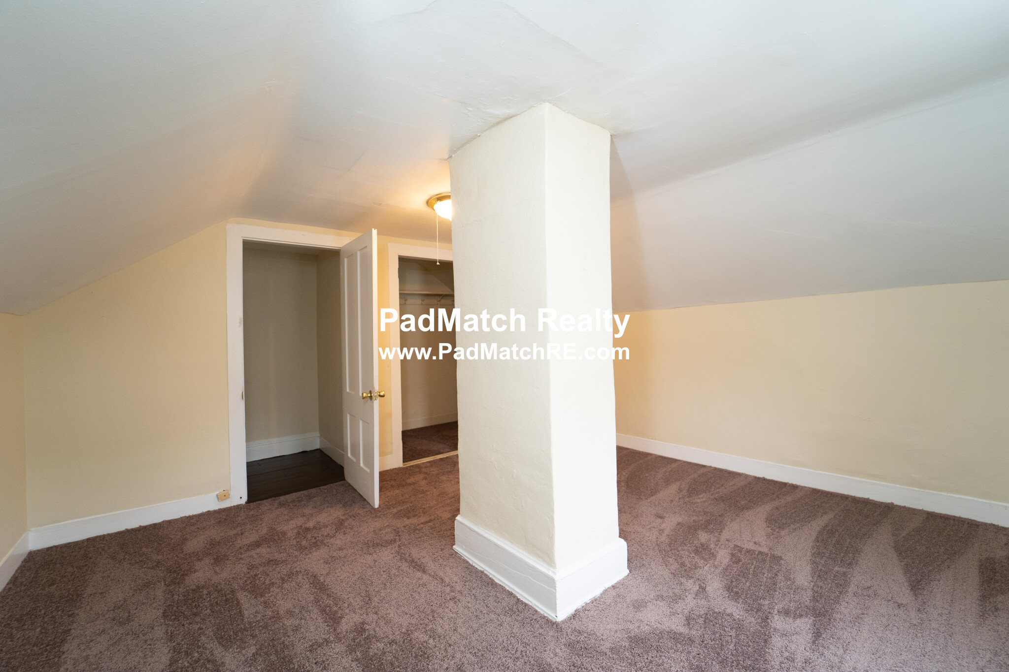 24 Greylock Rd, Allston