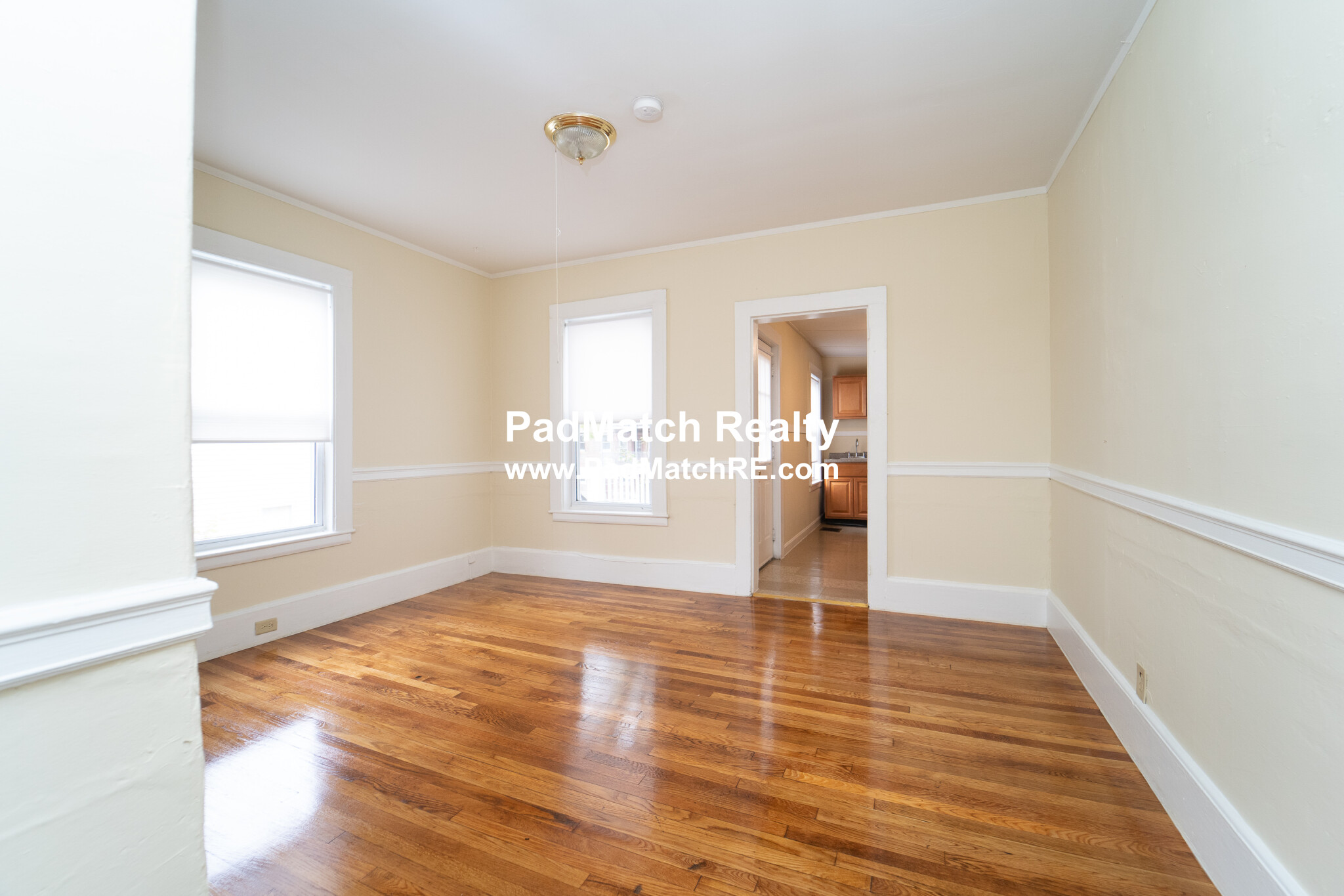 24 Greylock Rd, Allston