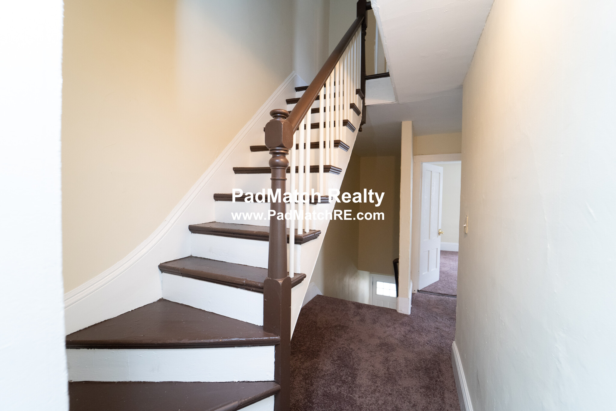 24 Greylock Rd, Allston