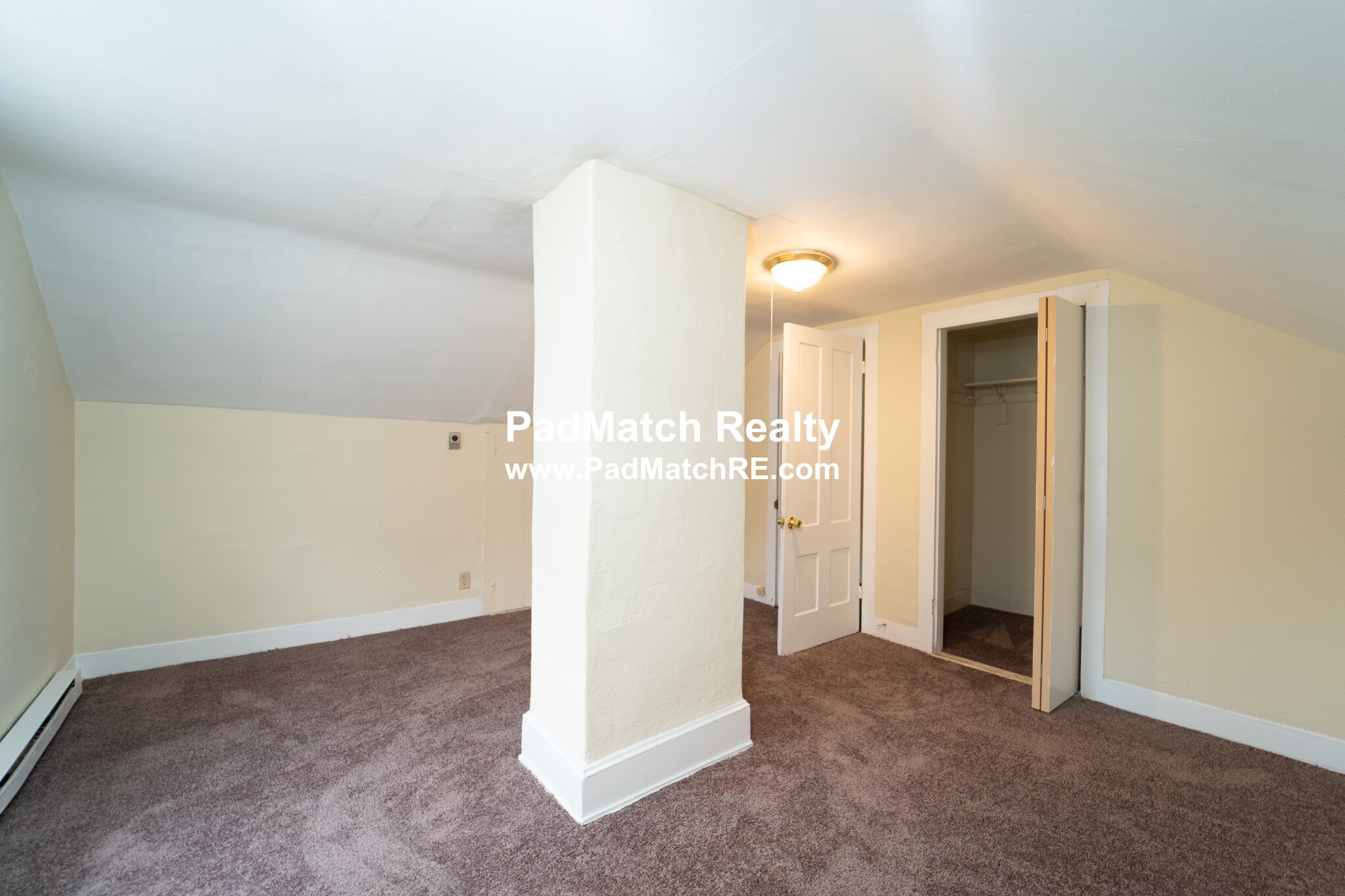 24 Greylock Rd, Allston