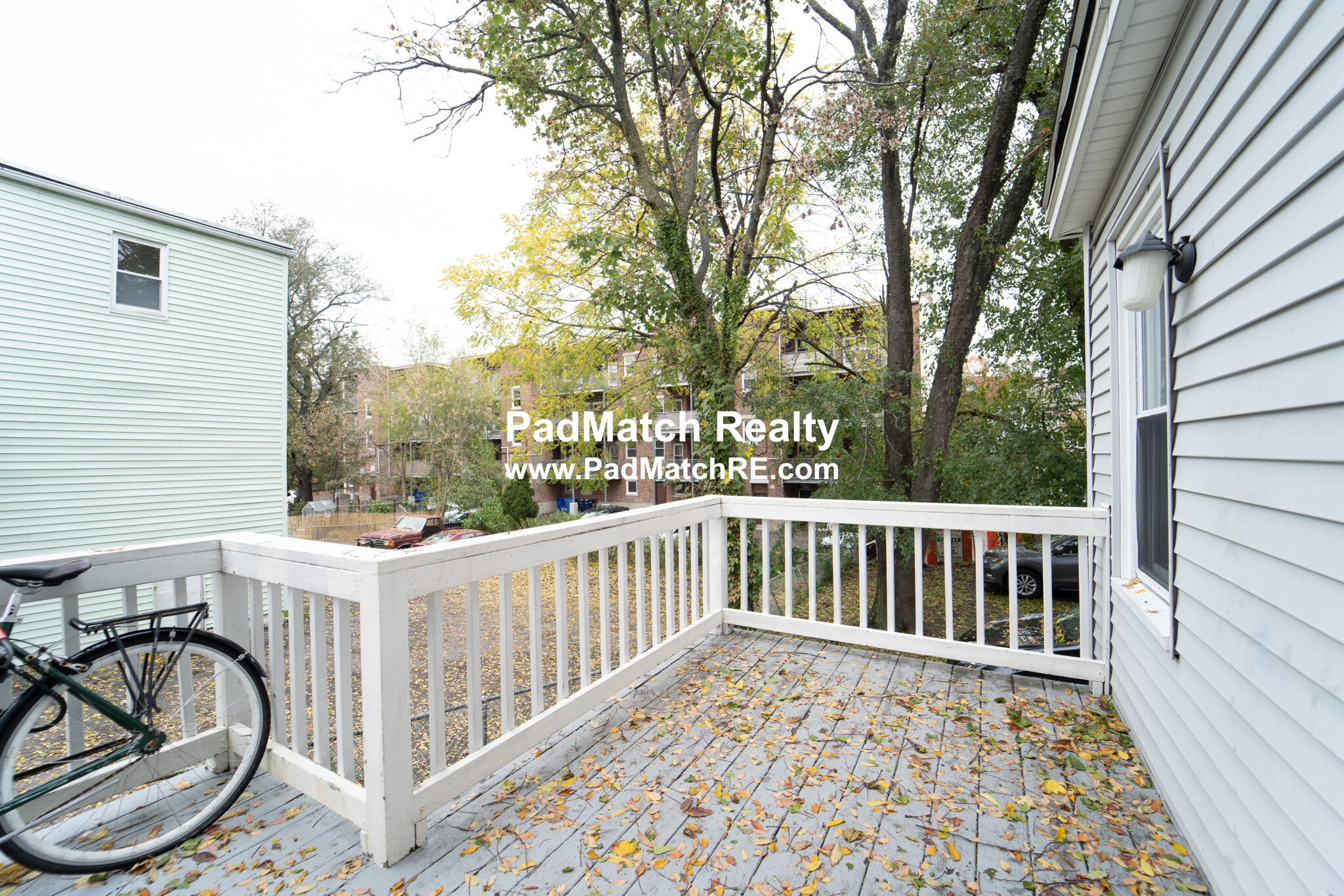 24 Greylock Rd, Allston