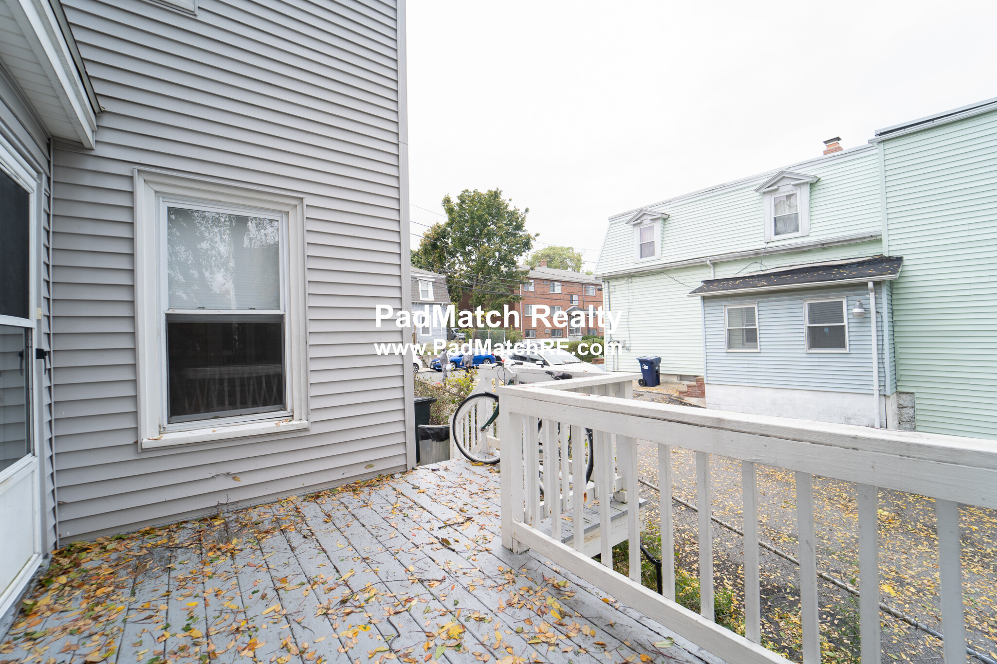 24 Greylock Rd, Allston