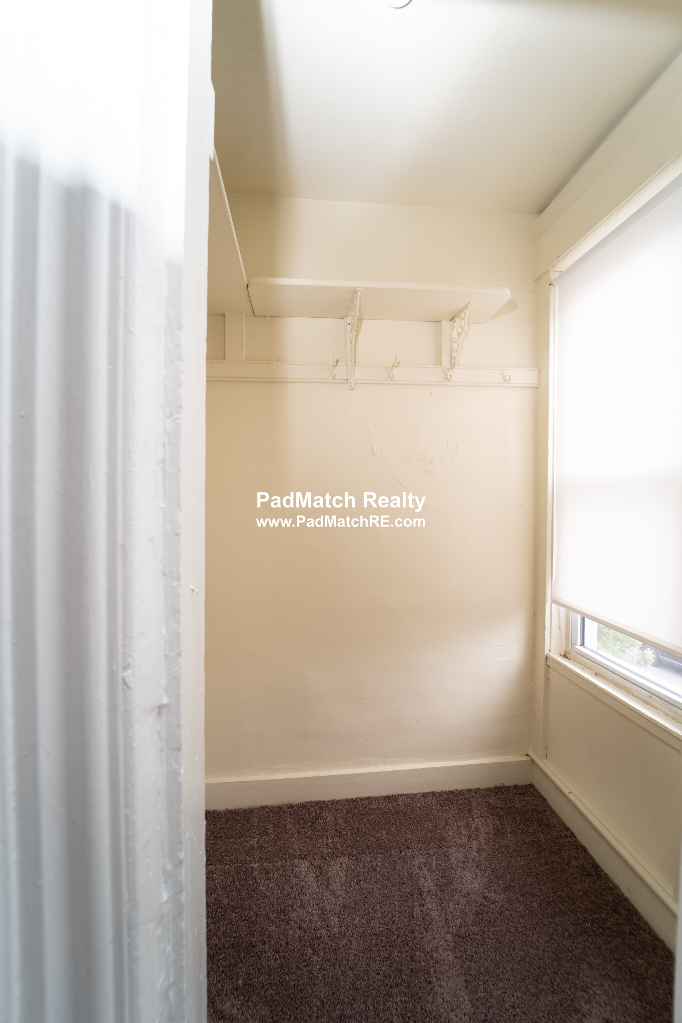 24 Greylock Rd, Allston