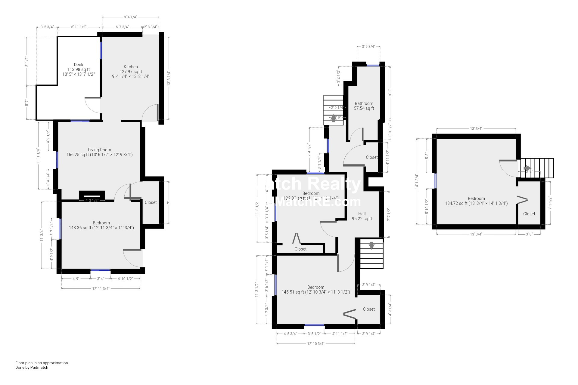 24 Greylock Rd, Allston