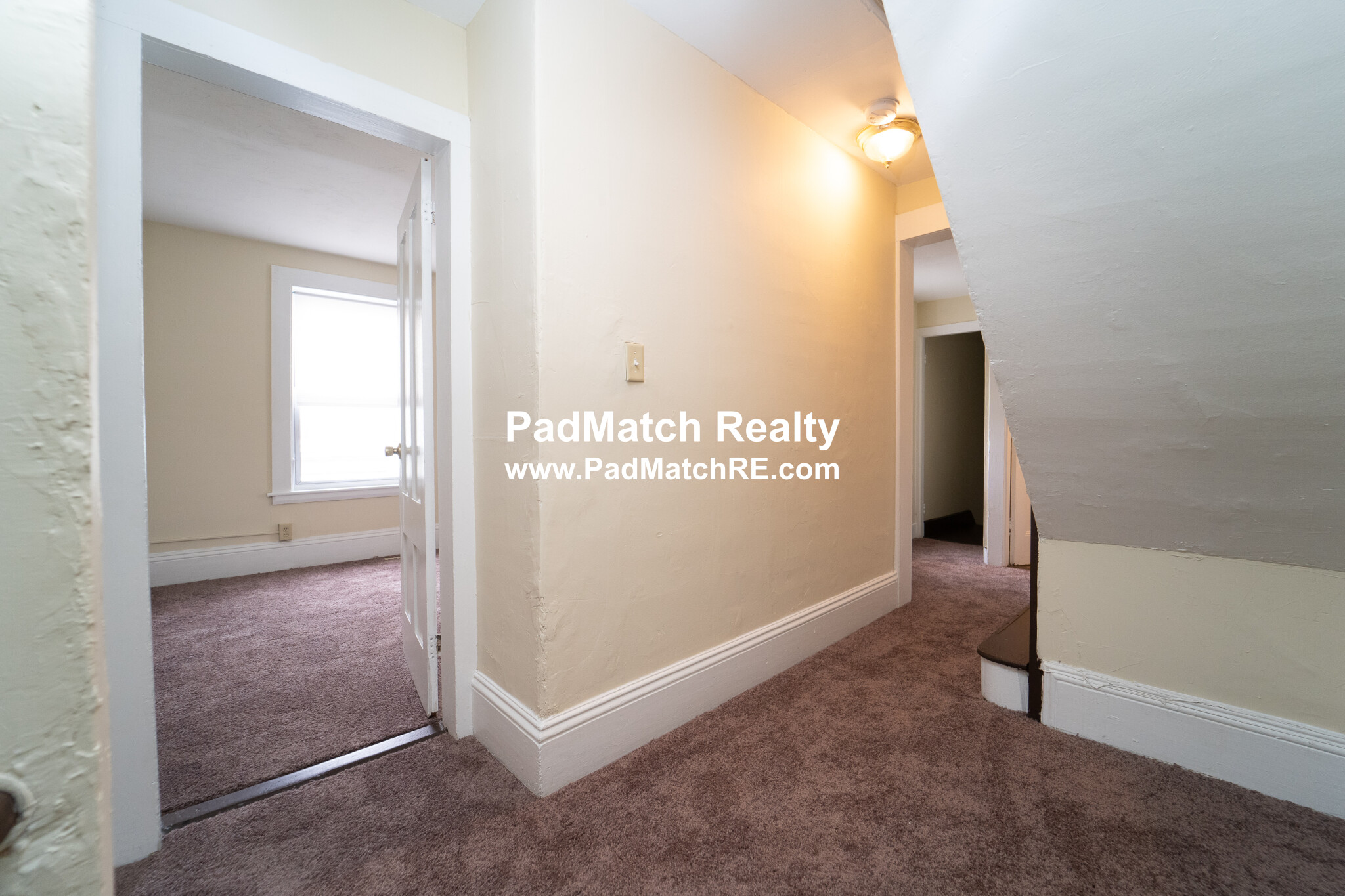 24 Greylock Rd, Allston