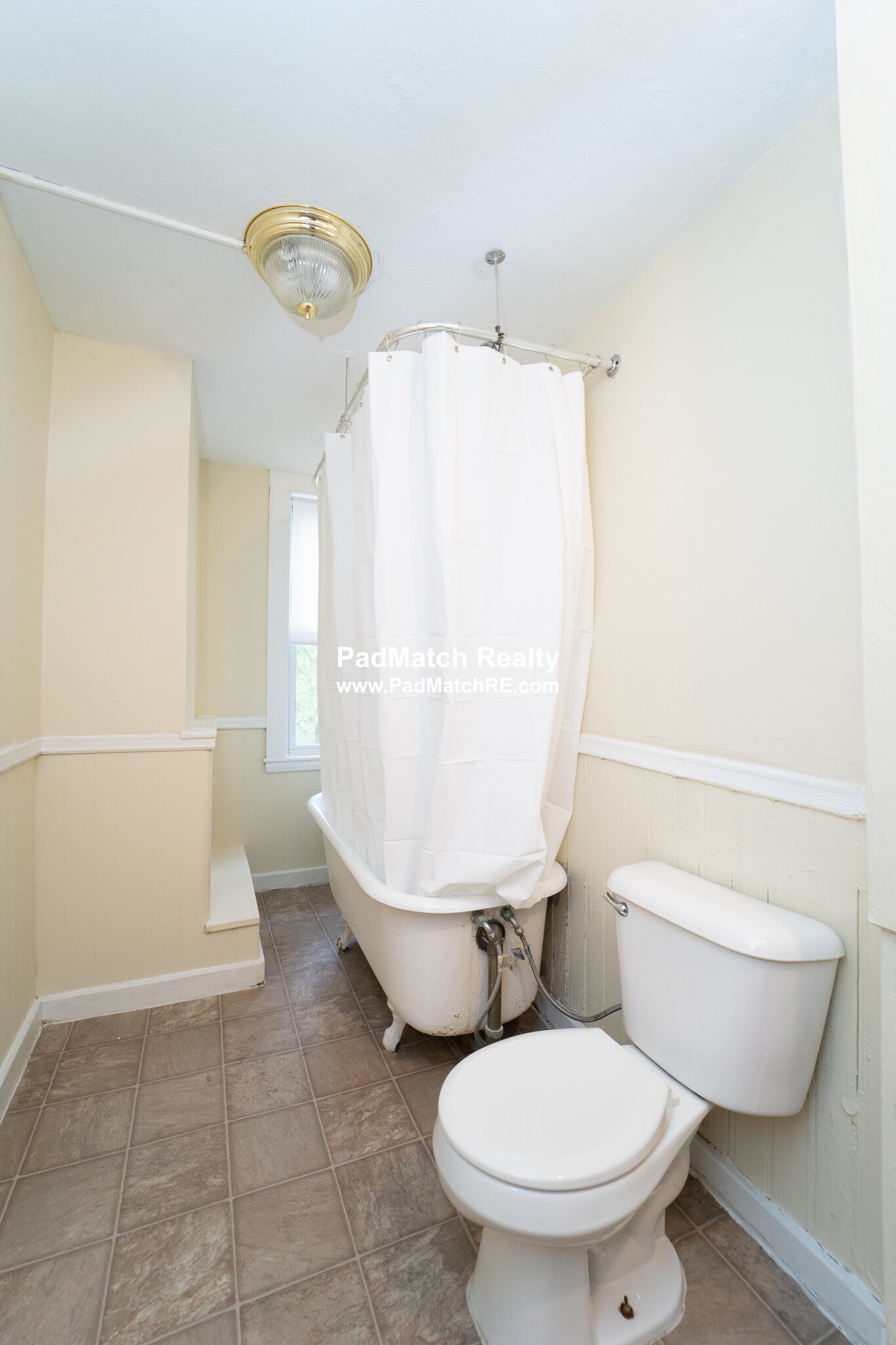 24 Greylock Rd, Allston