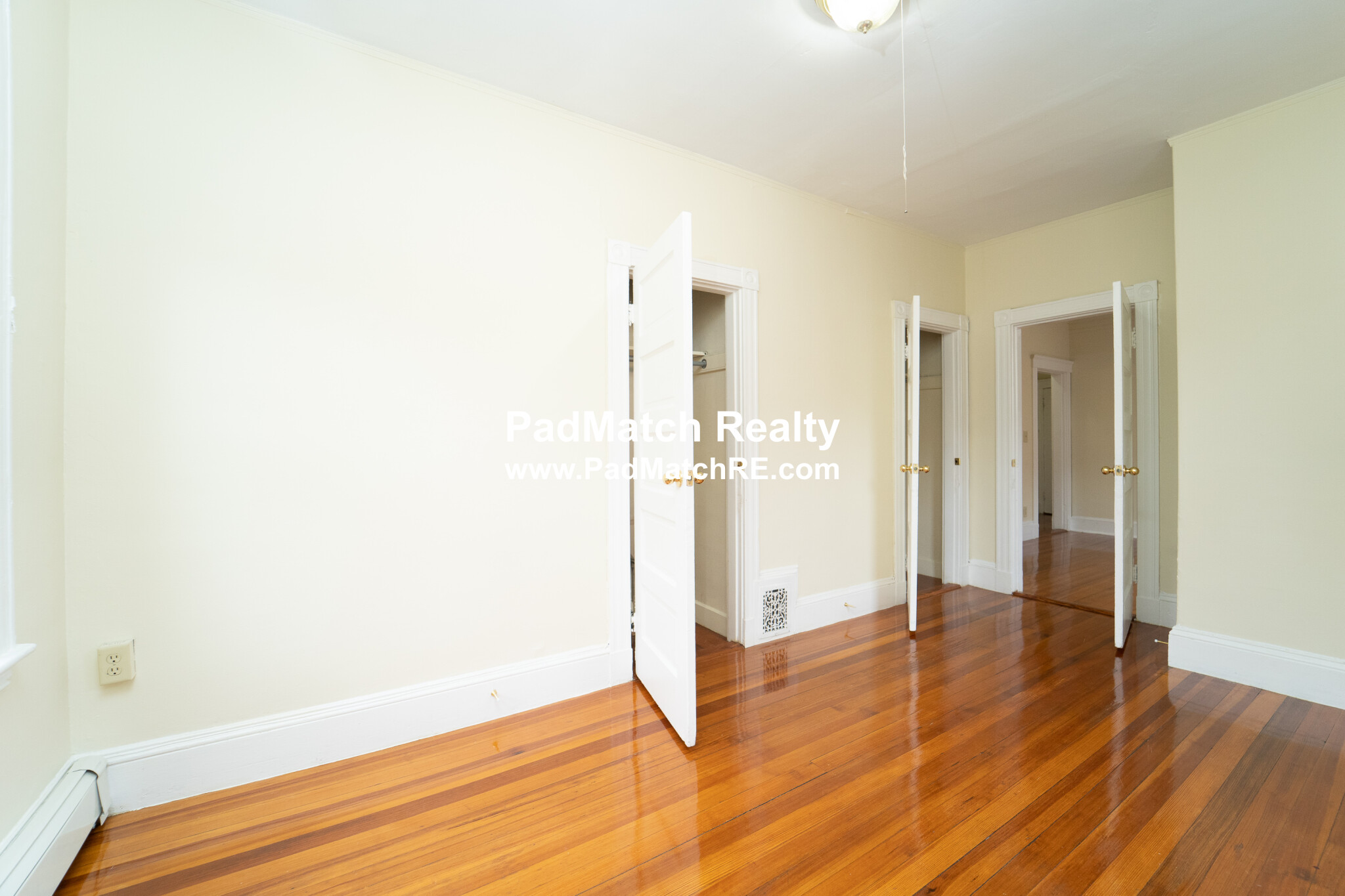 4 Imrie Rd, Allston
