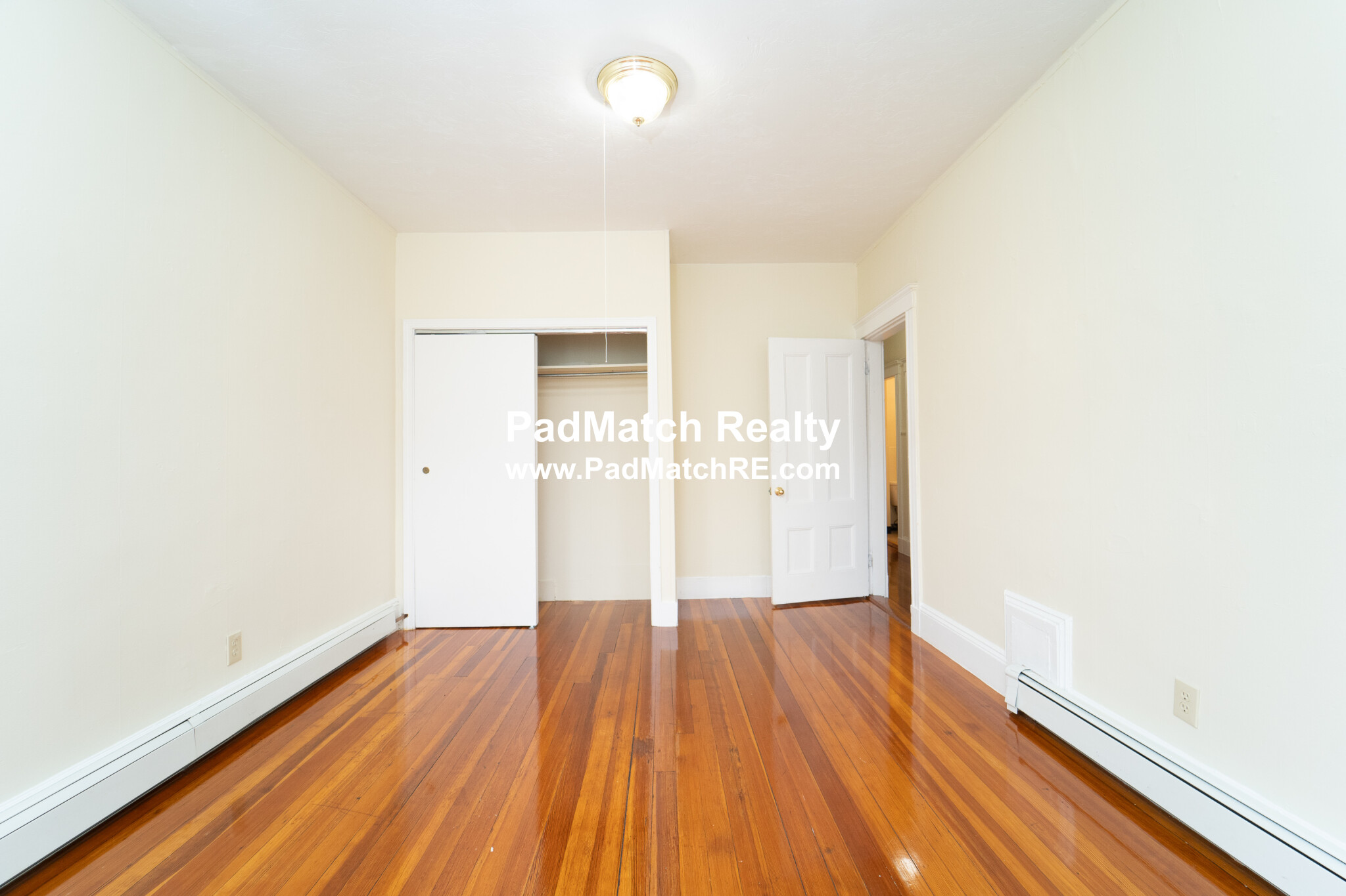 4 Imrie Rd, Allston