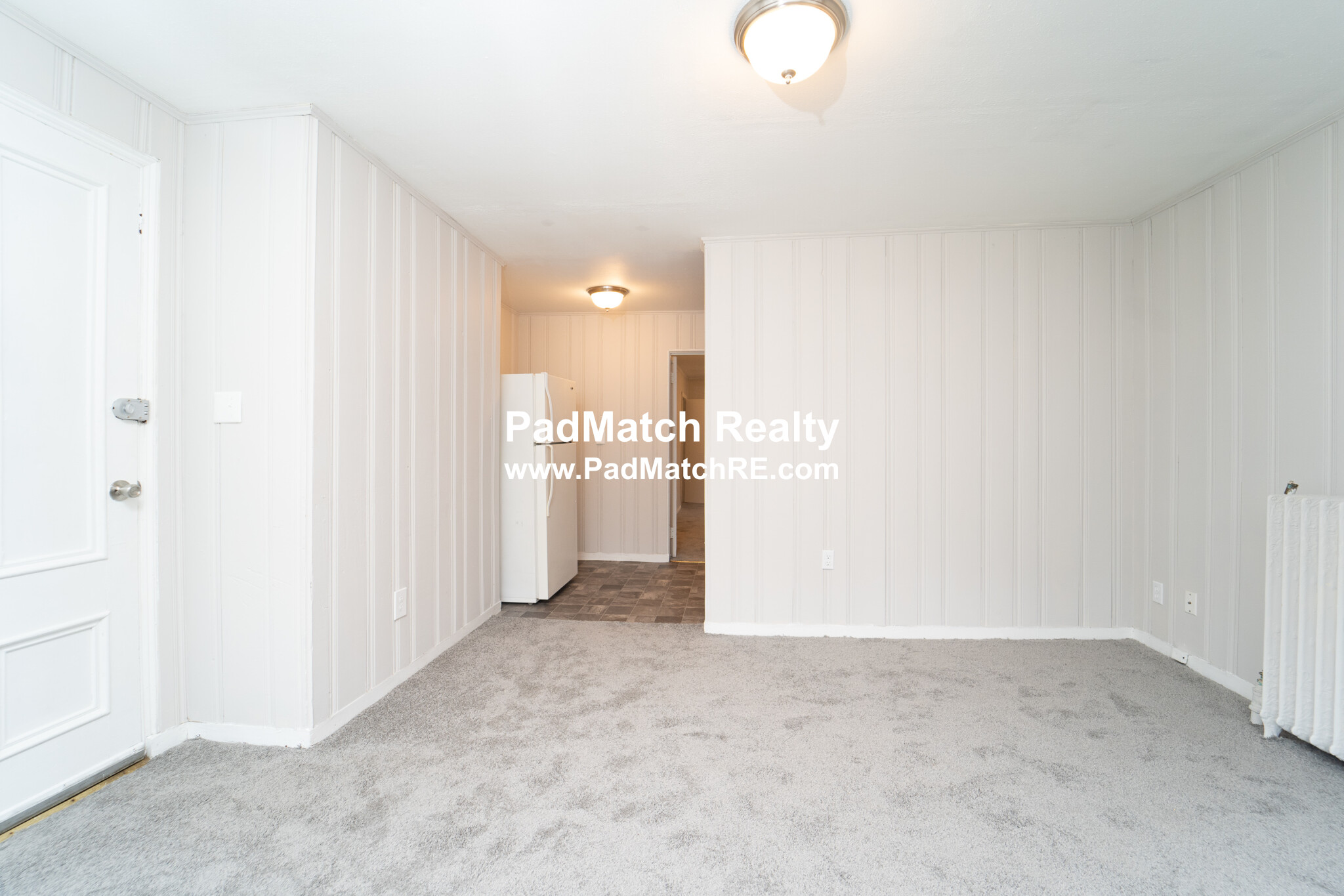 1144 River St, Hyde Park