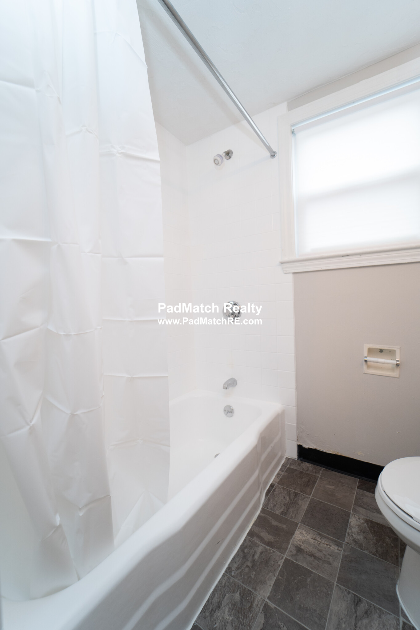 1144 River St, Hyde Park