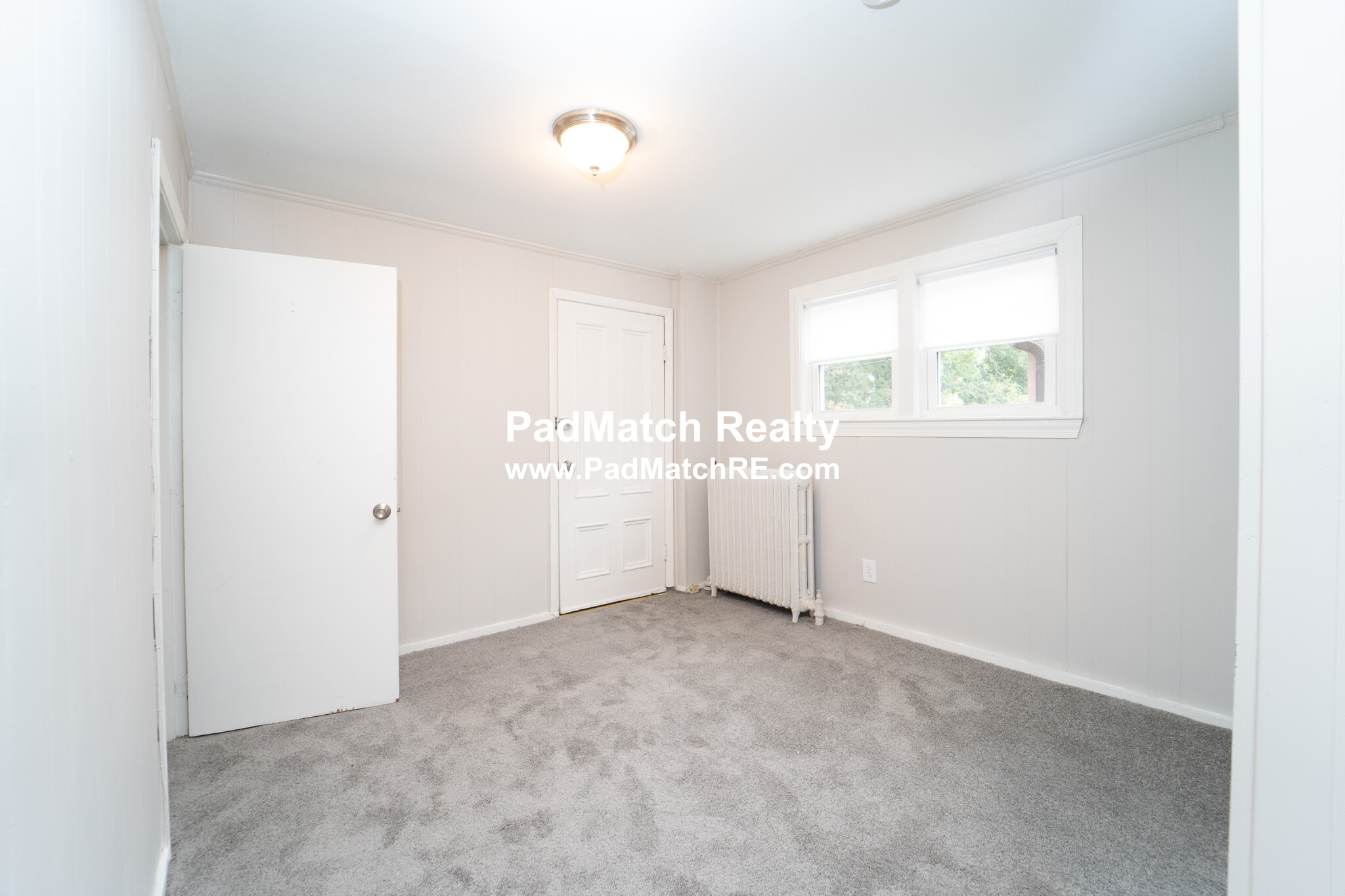 1144 River St, Hyde Park