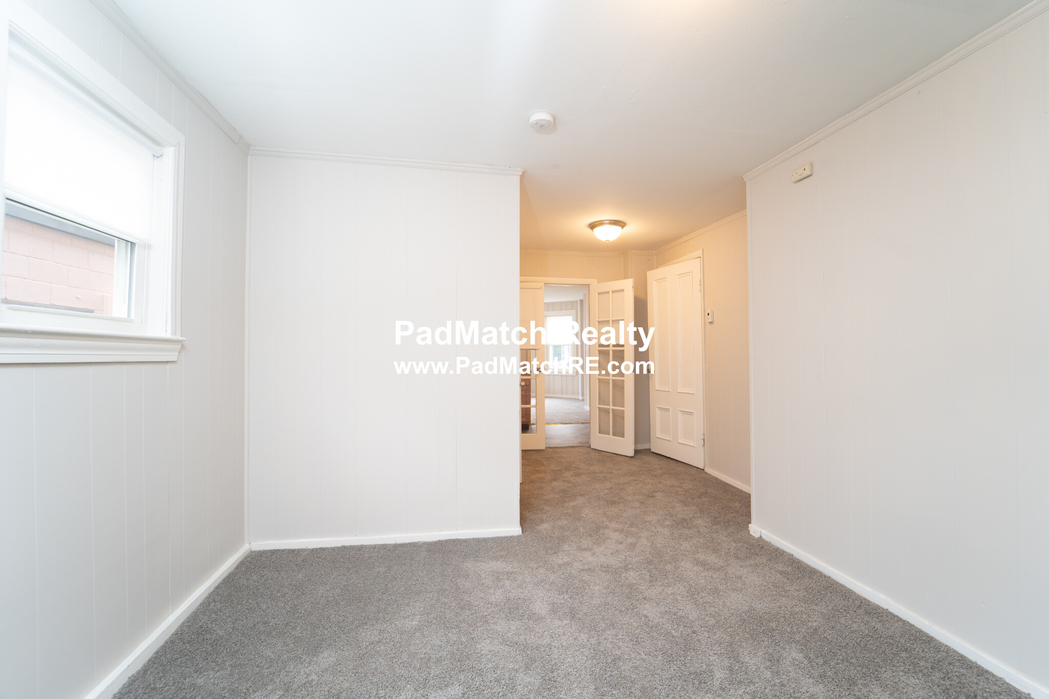 1144 River St, Hyde Park