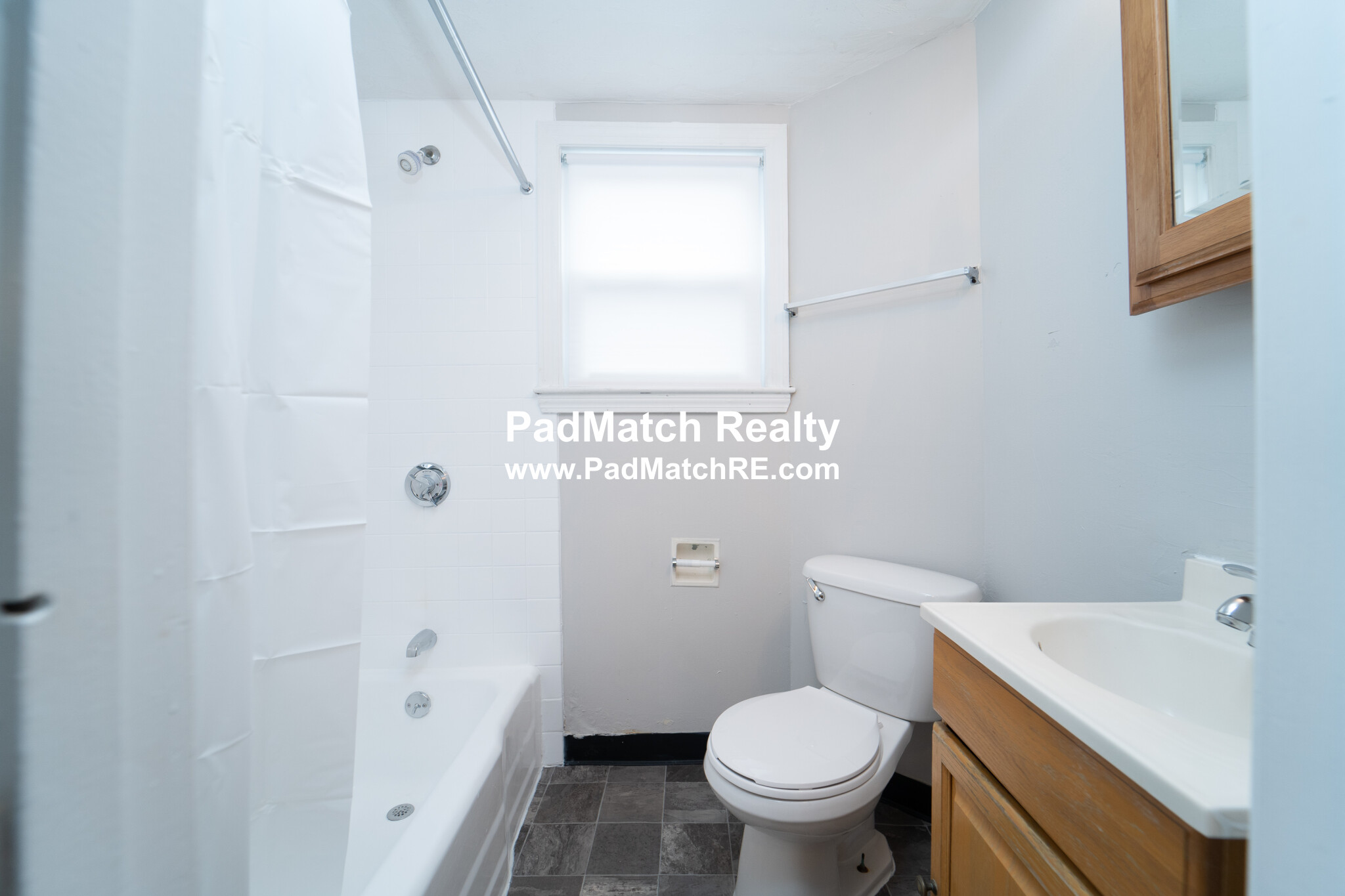 1144 River St, Hyde Park