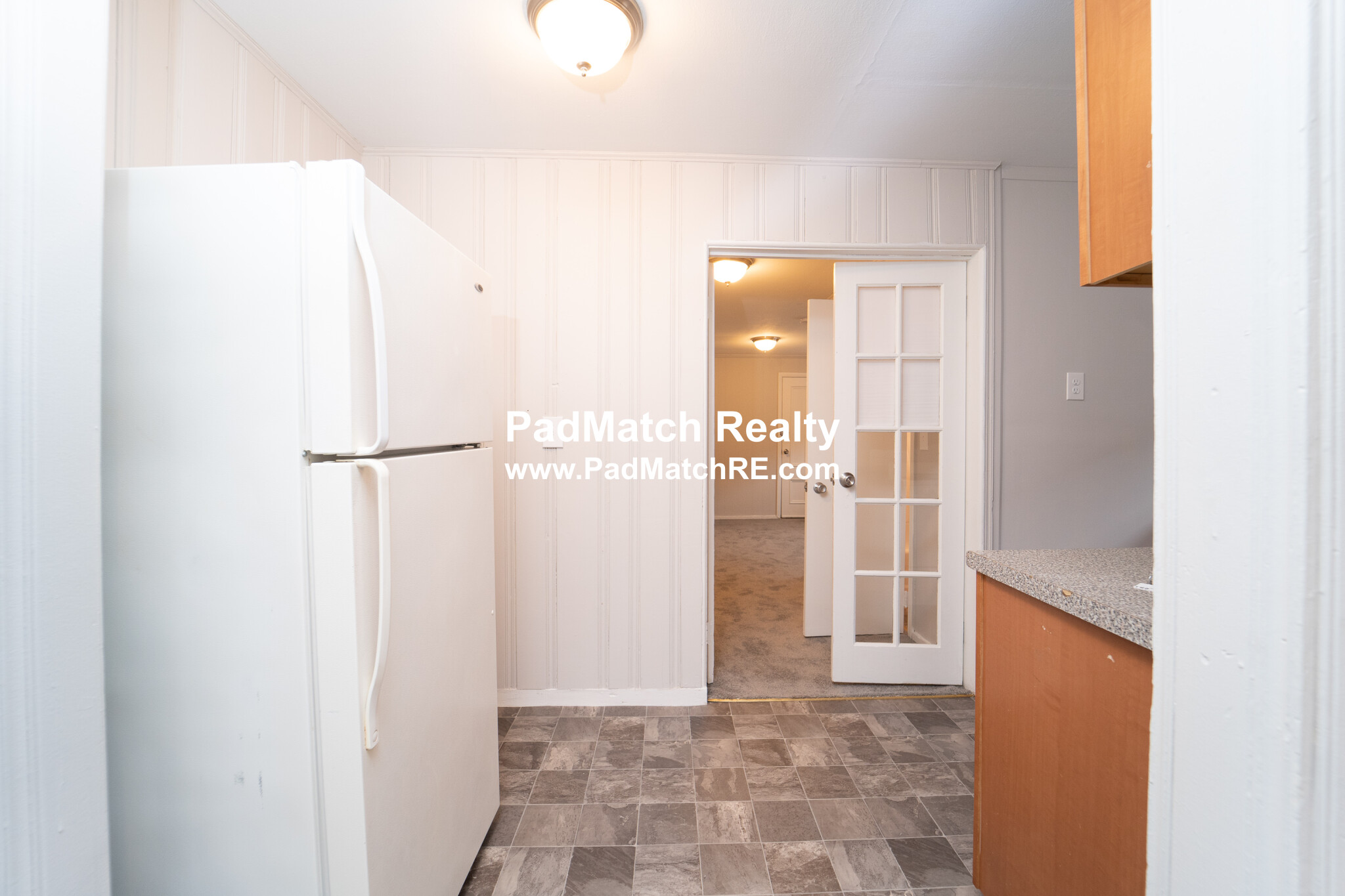 1144 River St, Hyde Park