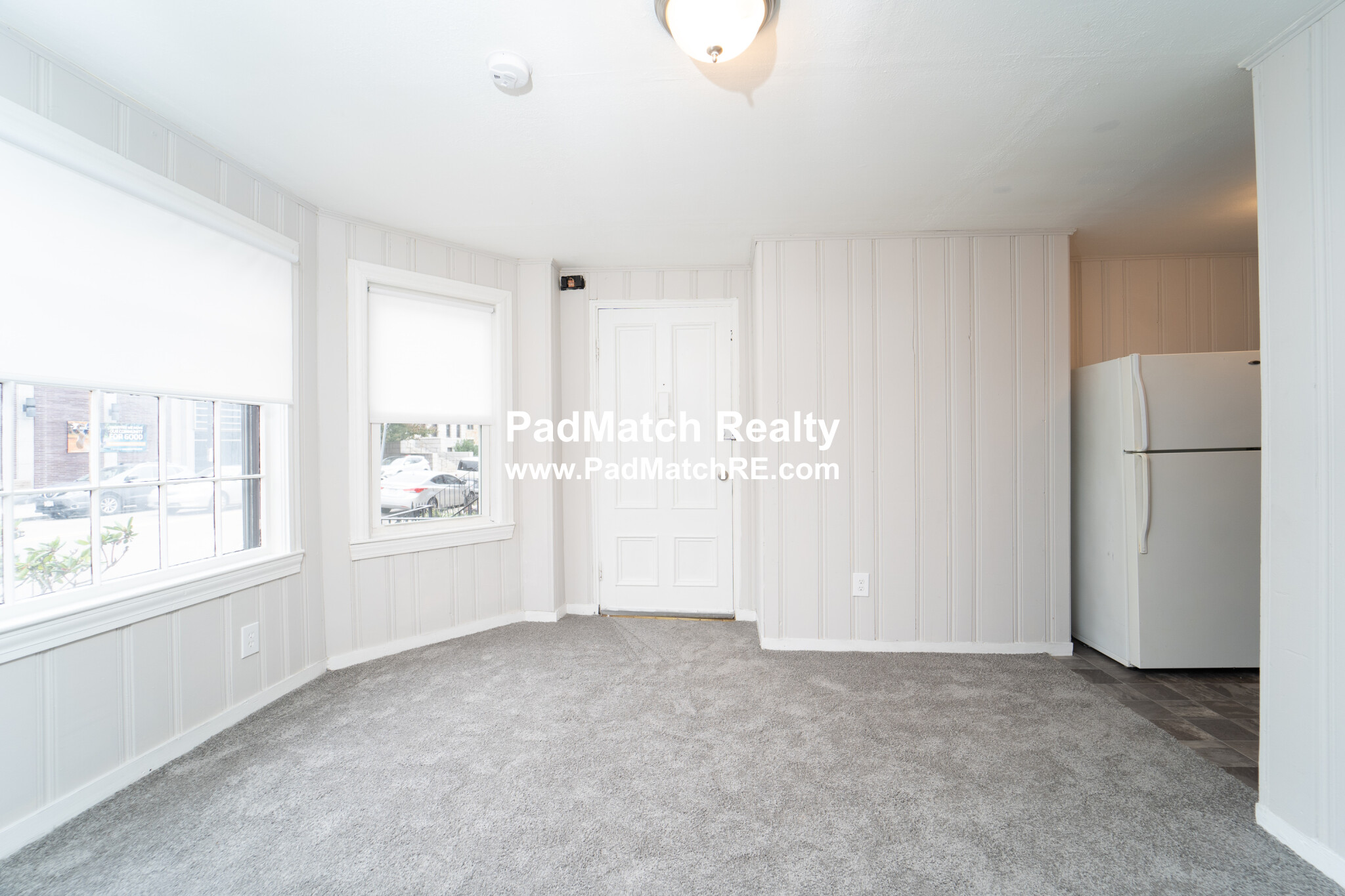 1144 River St, Hyde Park