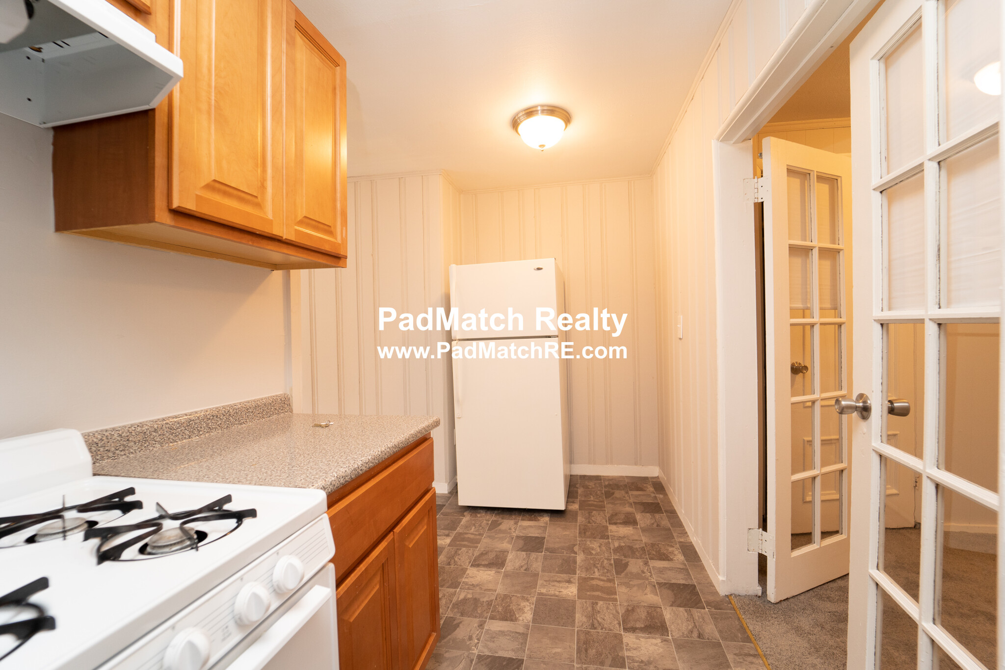 1144 River St, Hyde Park