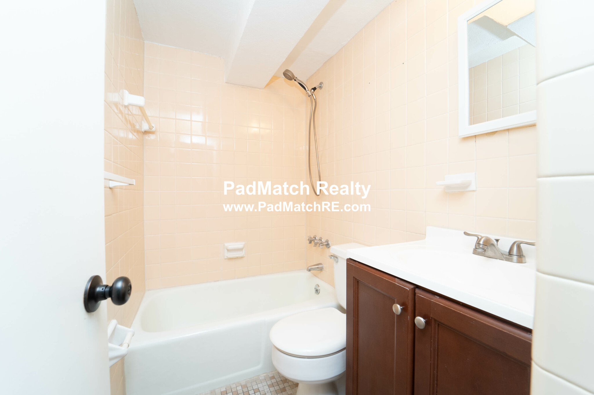 198 Allston St. — Allston
