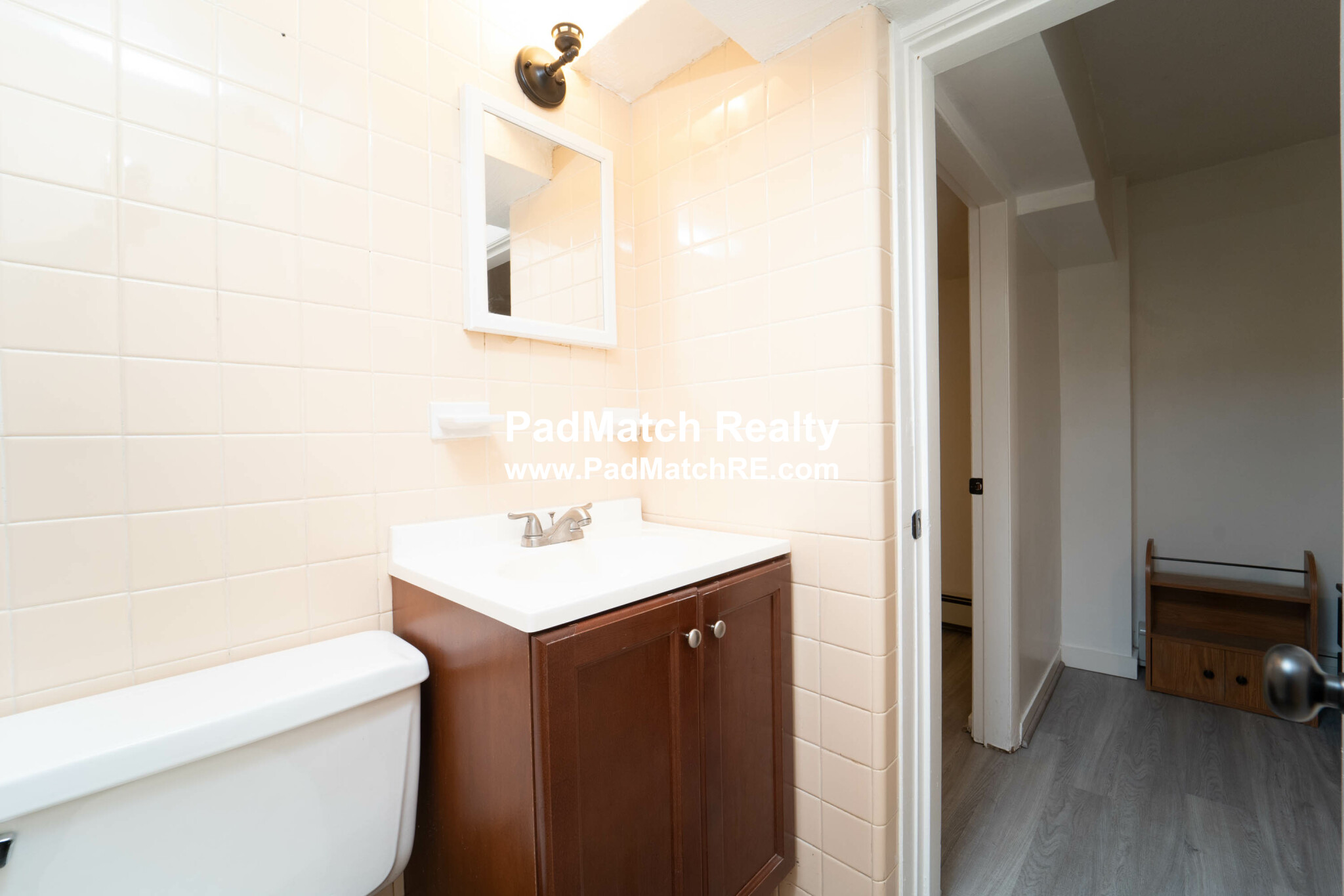 1 bed, 1 bath apartment for rent at 198 Allston St Unit 3, Allston — photo 8 of 10