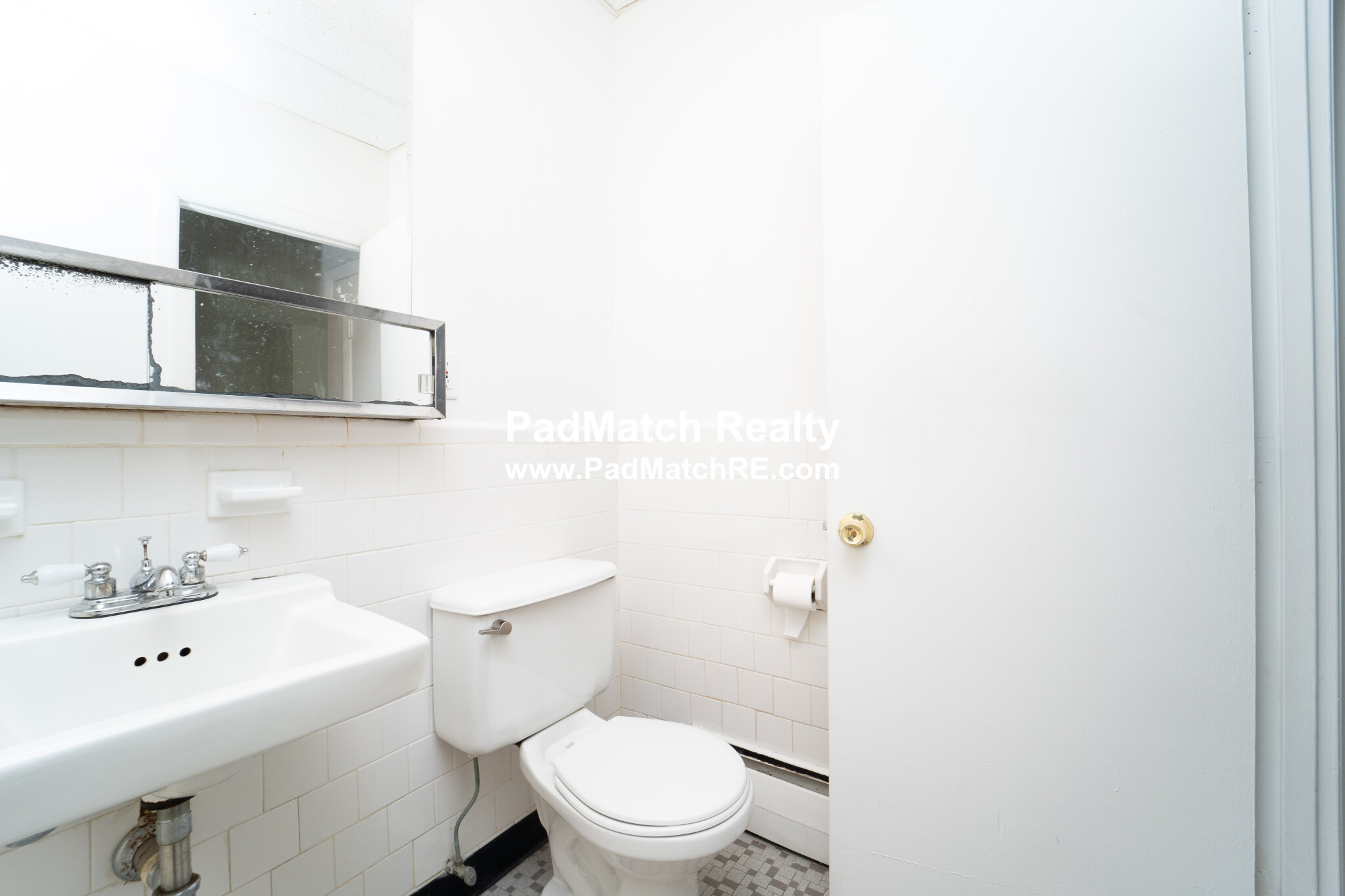 50 Evergreen St, Jamaica Plain