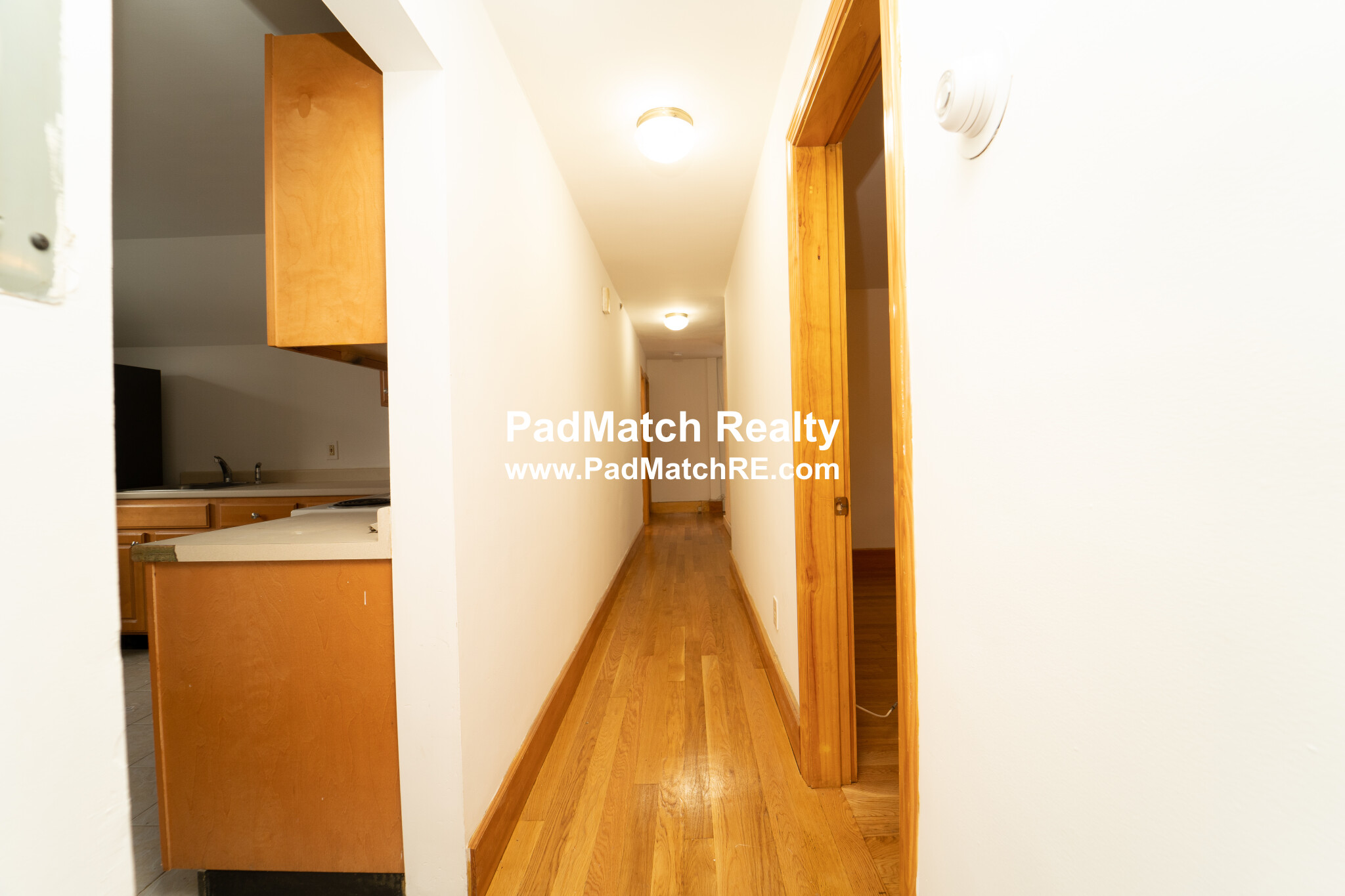 2 bed, 1 bath apartment for rent at 186 Bowdoin St Unit 3, Dorchester — photo 9 of 14