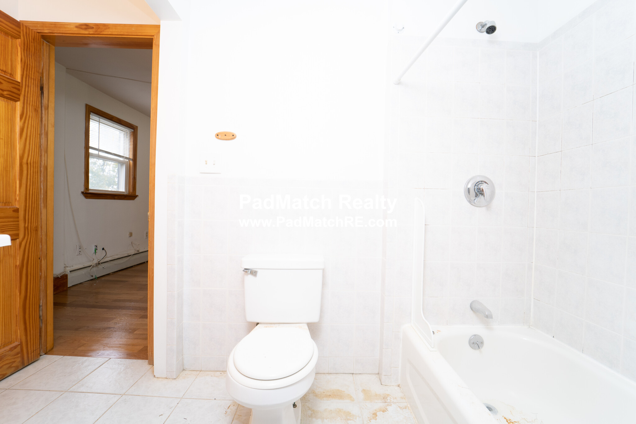 2 bed, 1 bath apartment for rent at 186 Bowdoin St Unit 3, Dorchester — photo 12 of 14