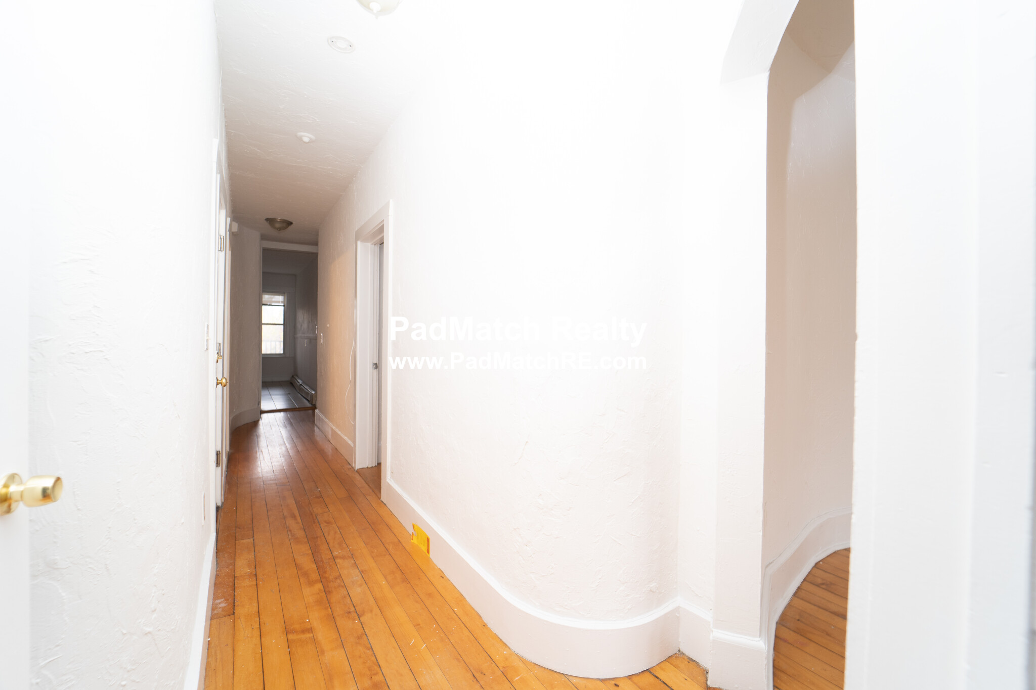 272 Bowdoin St, Dorchester