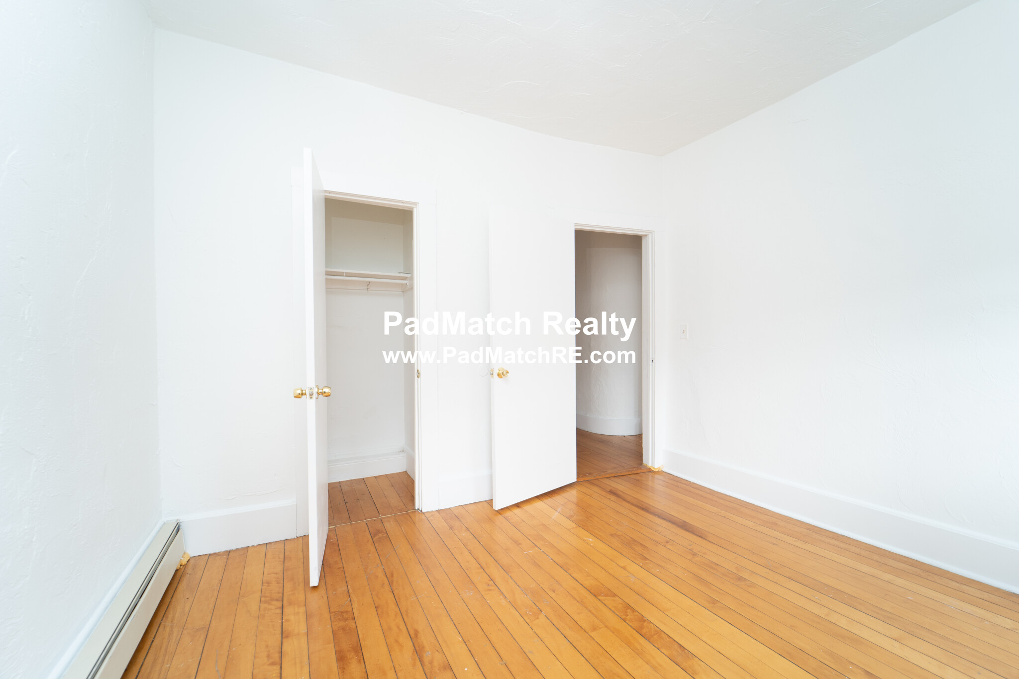 272 Bowdoin St, Dorchester