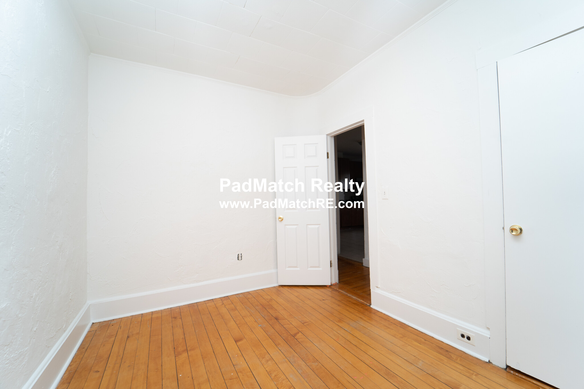 272 Bowdoin St, Dorchester