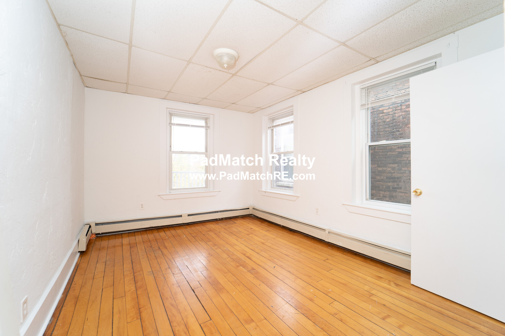 272 Bowdoin St, Dorchester