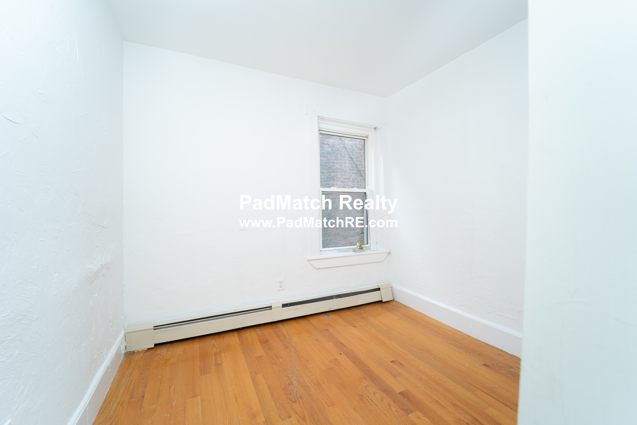 272 Bowdoin St, Dorchester