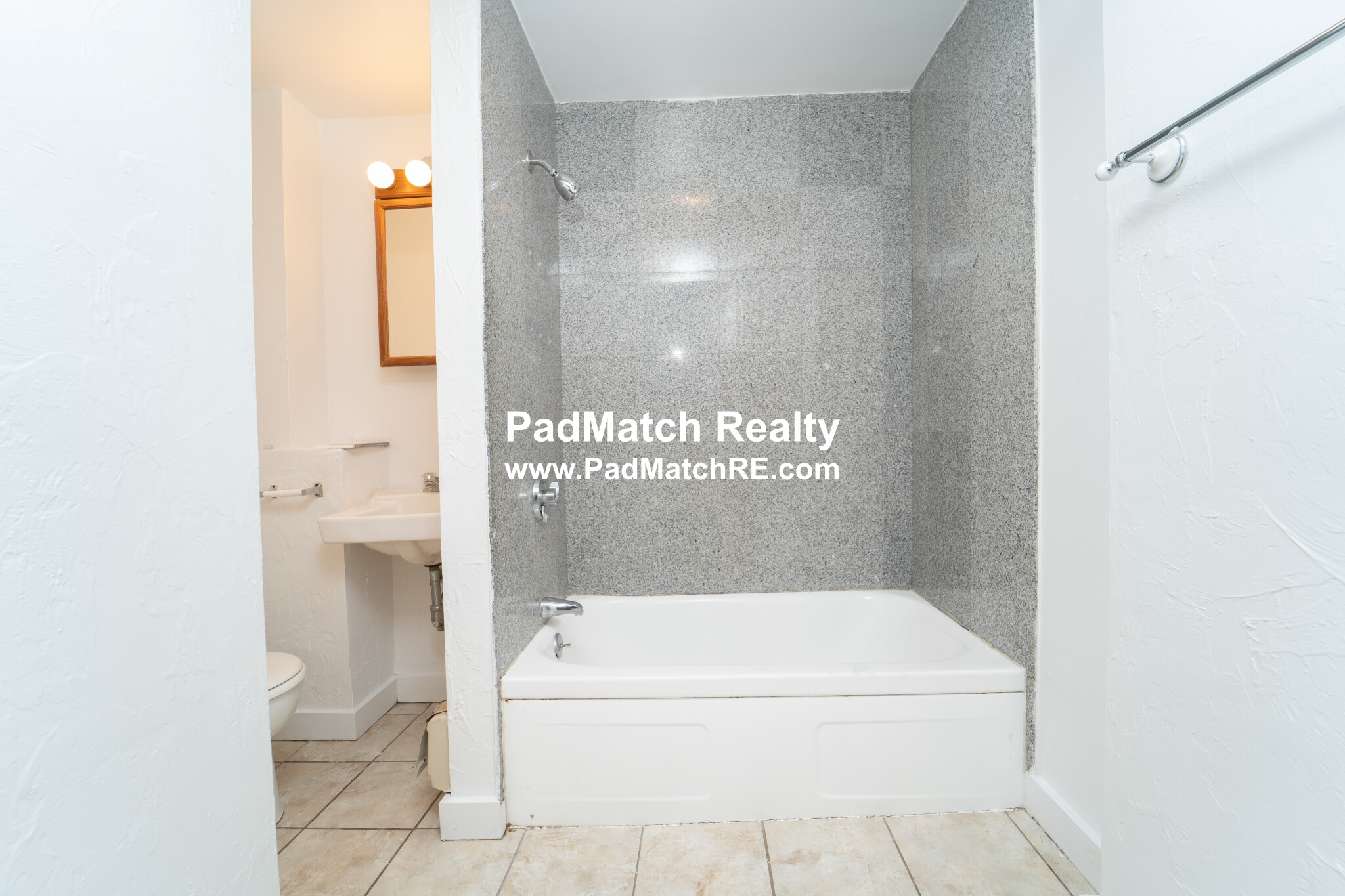 272 Bowdoin St, Dorchester