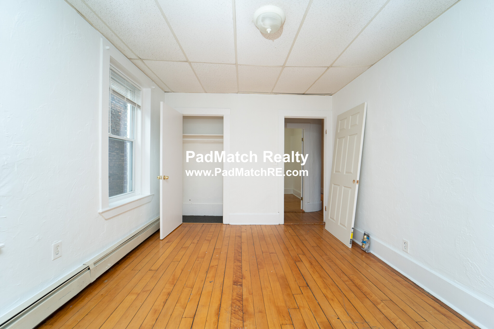 272 Bowdoin St, Dorchester