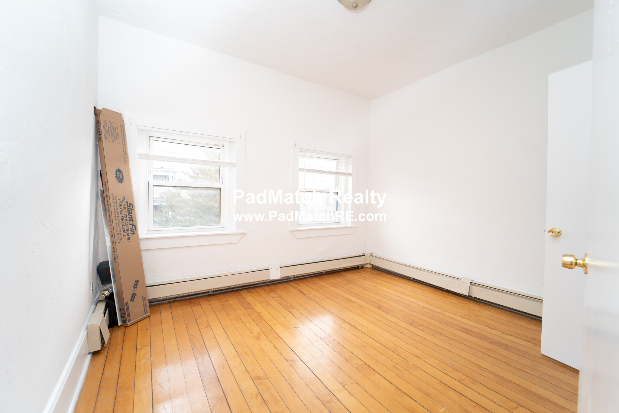 272 Bowdoin St, Dorchester