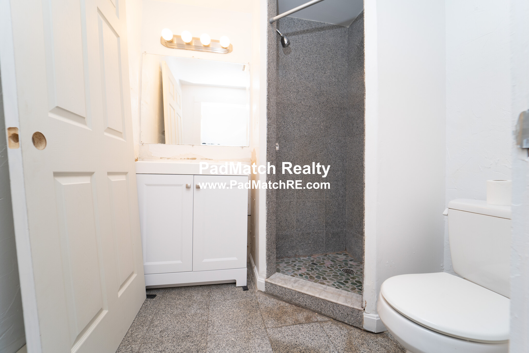 272 Bowdoin St, Dorchester