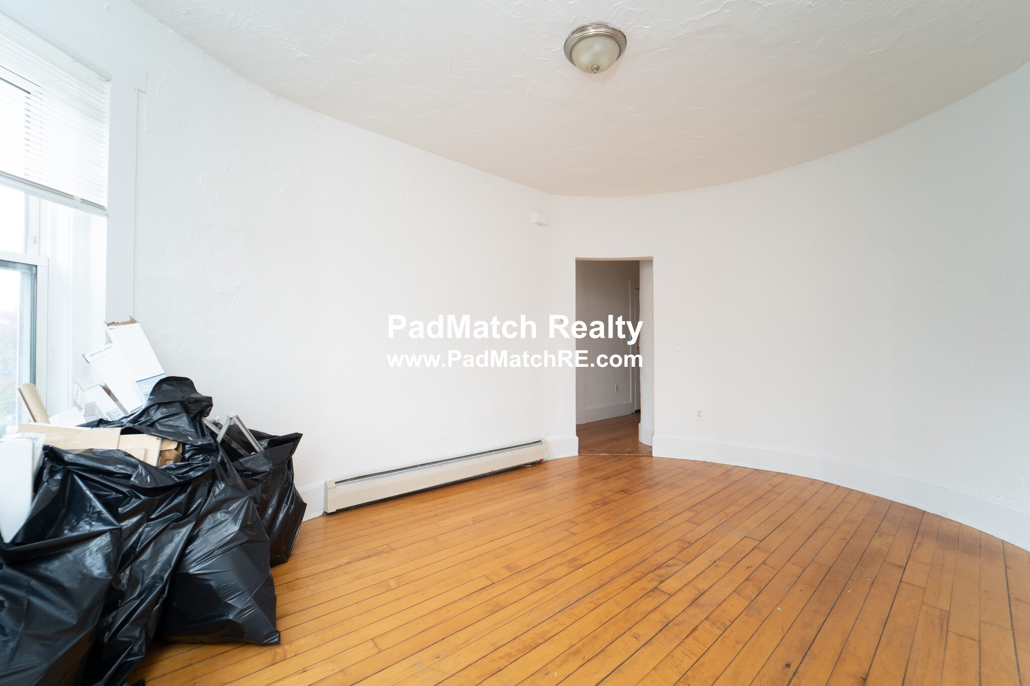 272 Bowdoin St, Dorchester